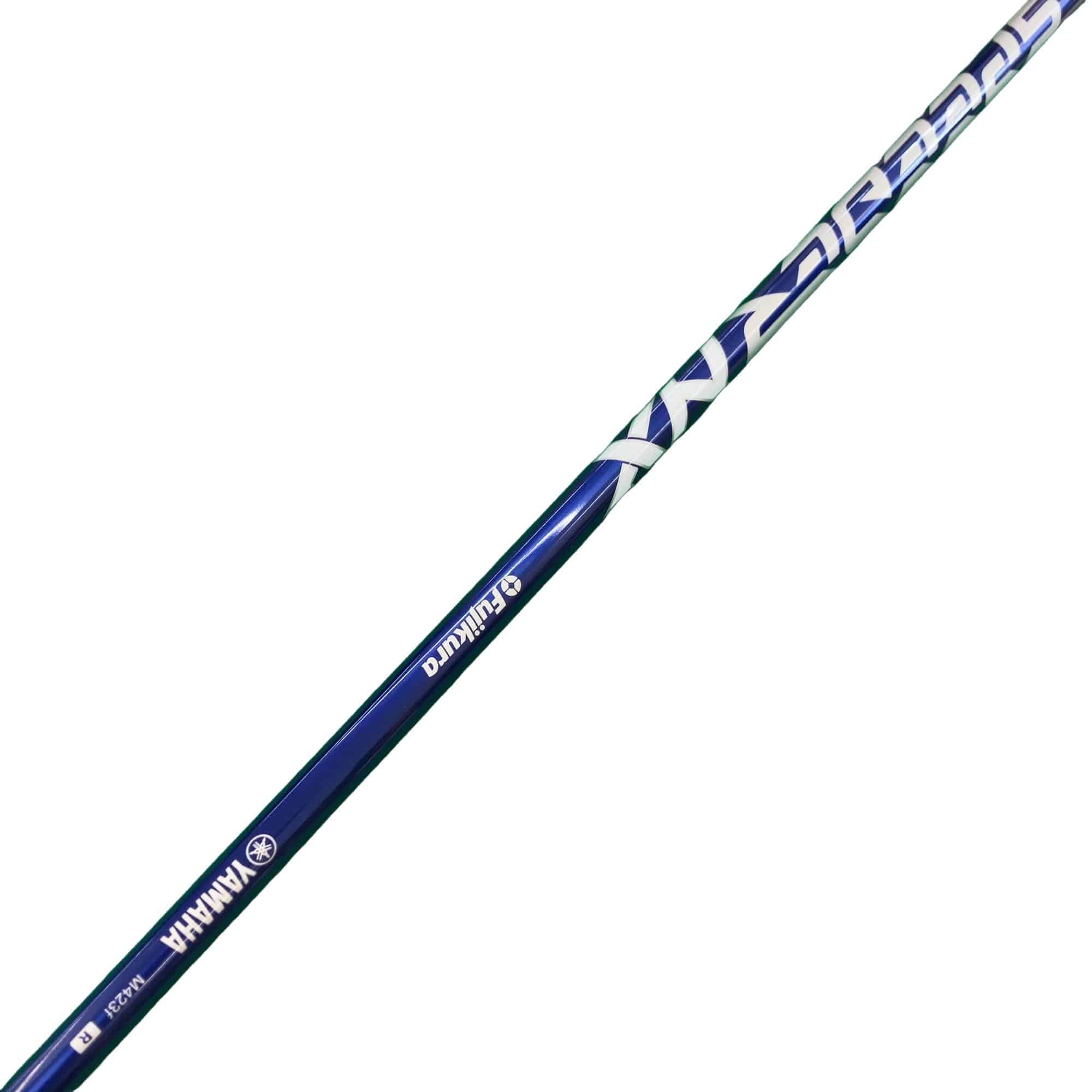 �������������@�c�q�h�u�d�r�s�`�q�@�T�v