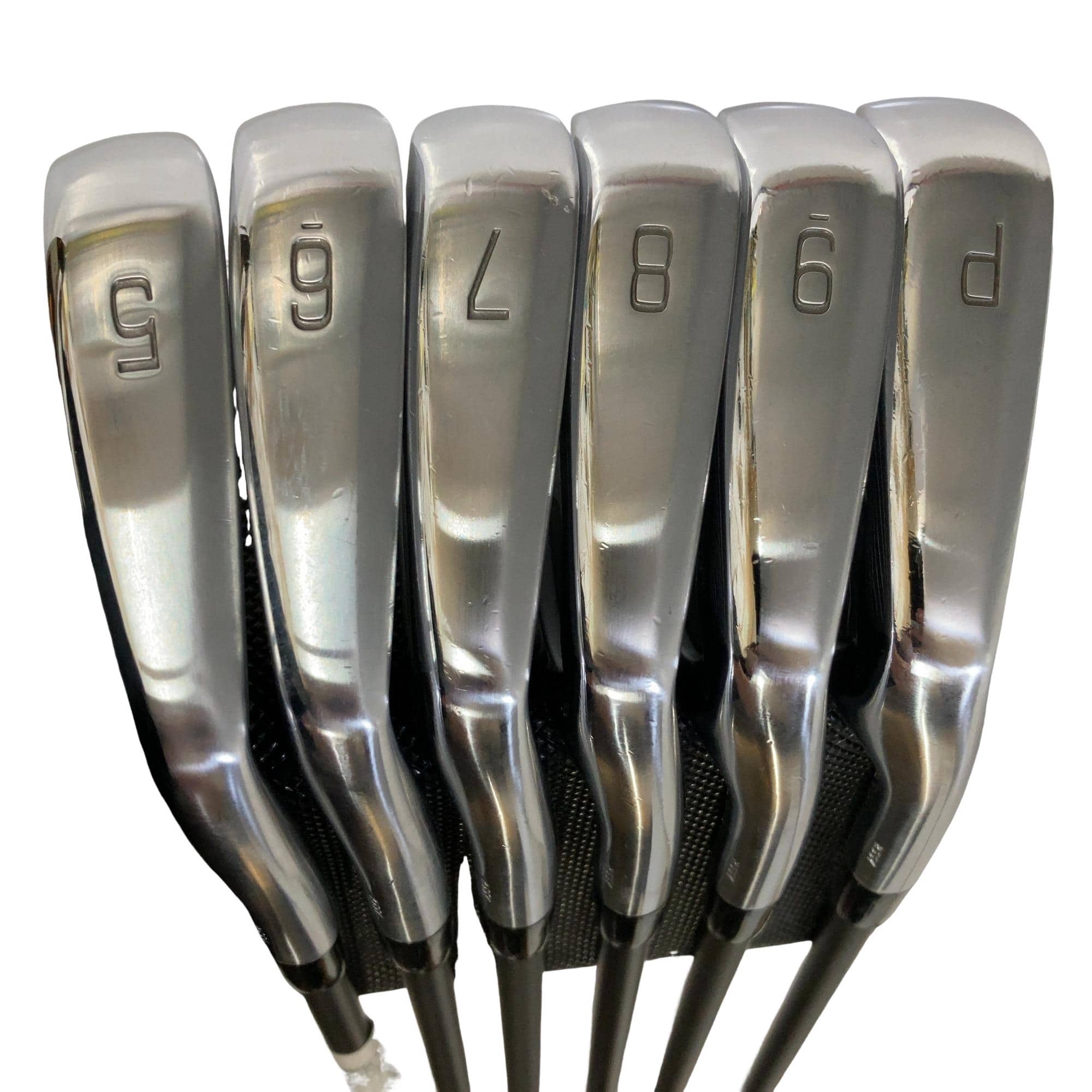 �l�����������@�f�g�|�Q�T�P�@�U�r�i���{���F�U�{�Z�b�g�j