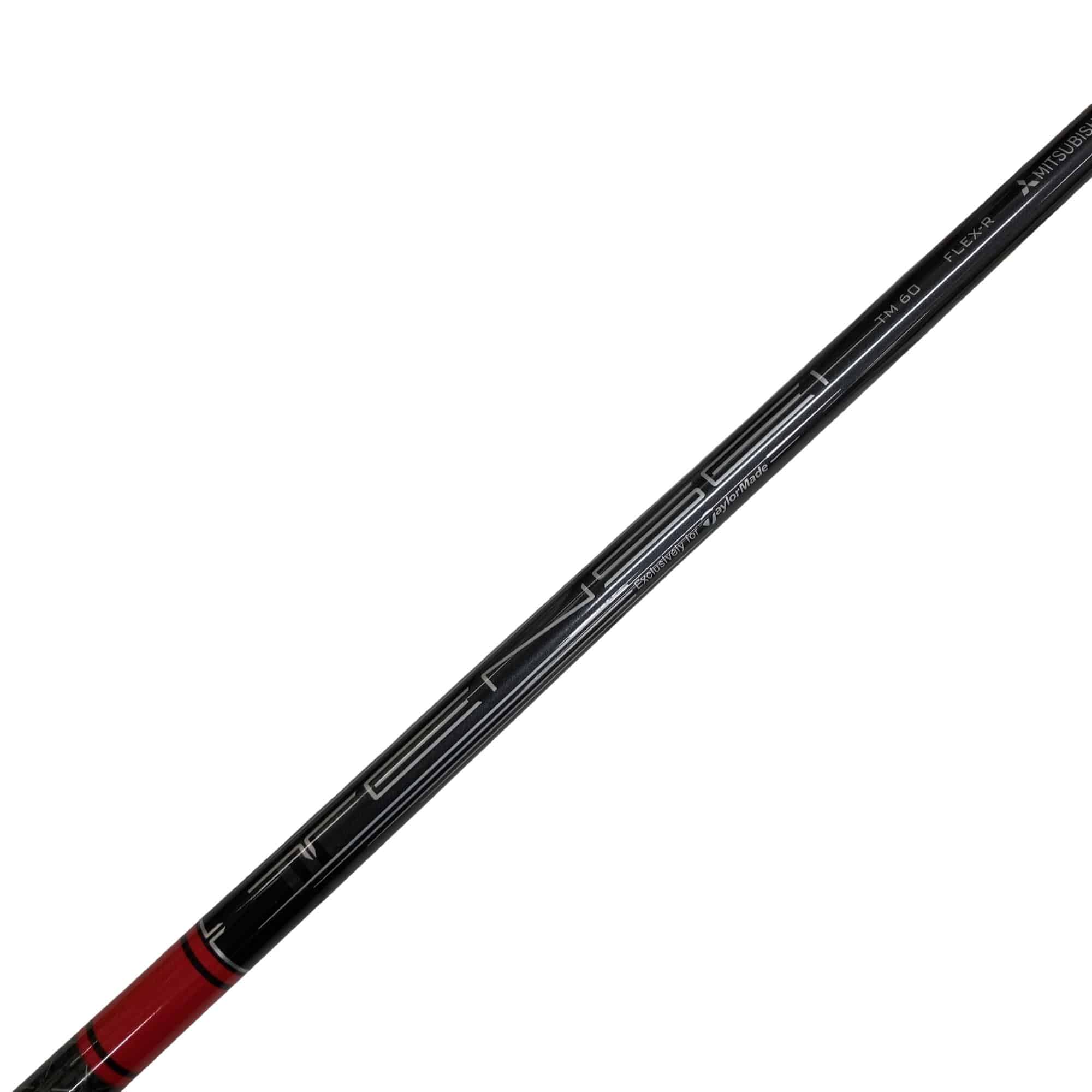 �r�s�d�`�k�s�g�Q�@�t�S