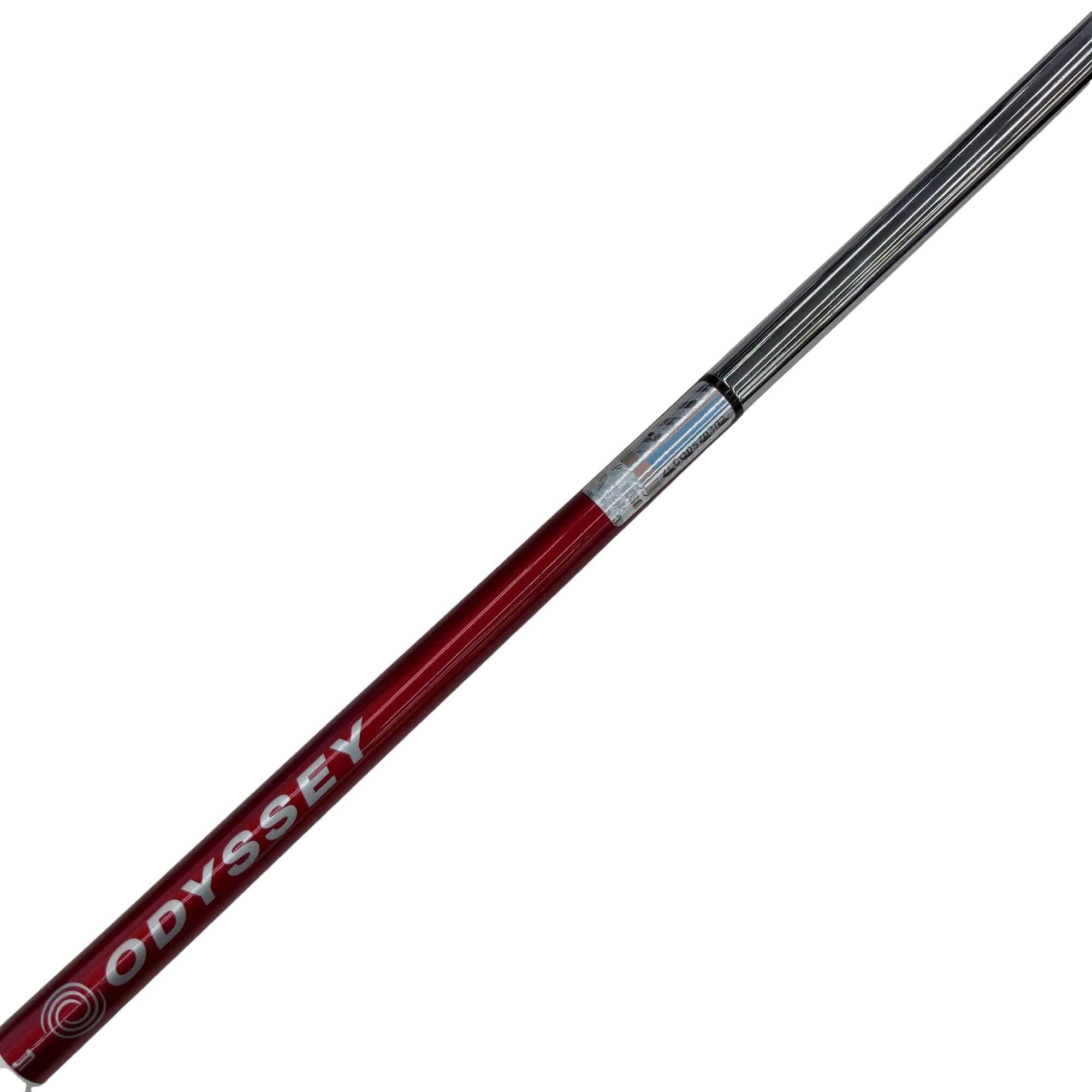 sqh|ad`l@cntakd@vhcd@RSC`