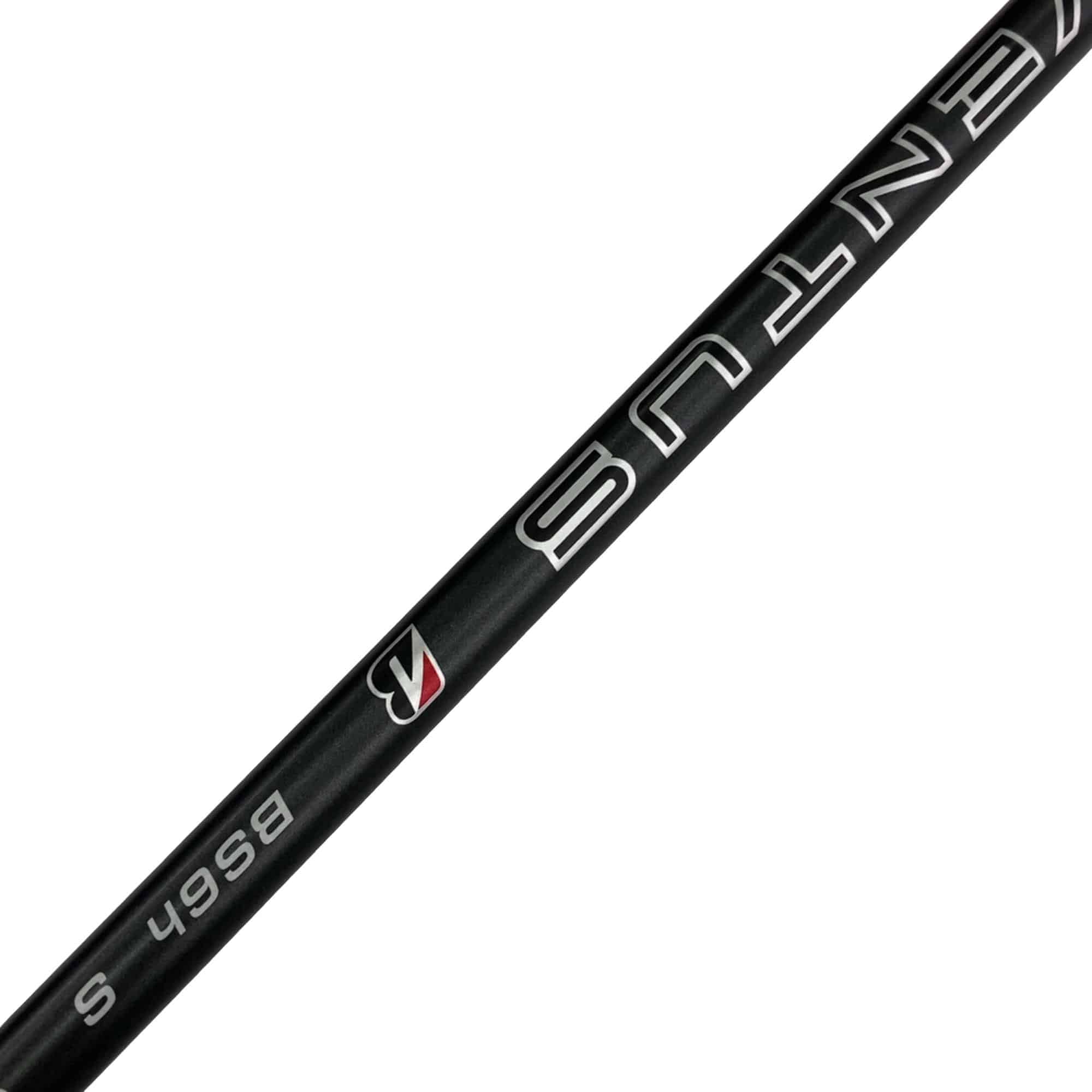 aqhcfdrsnmd@aP@rs@gR