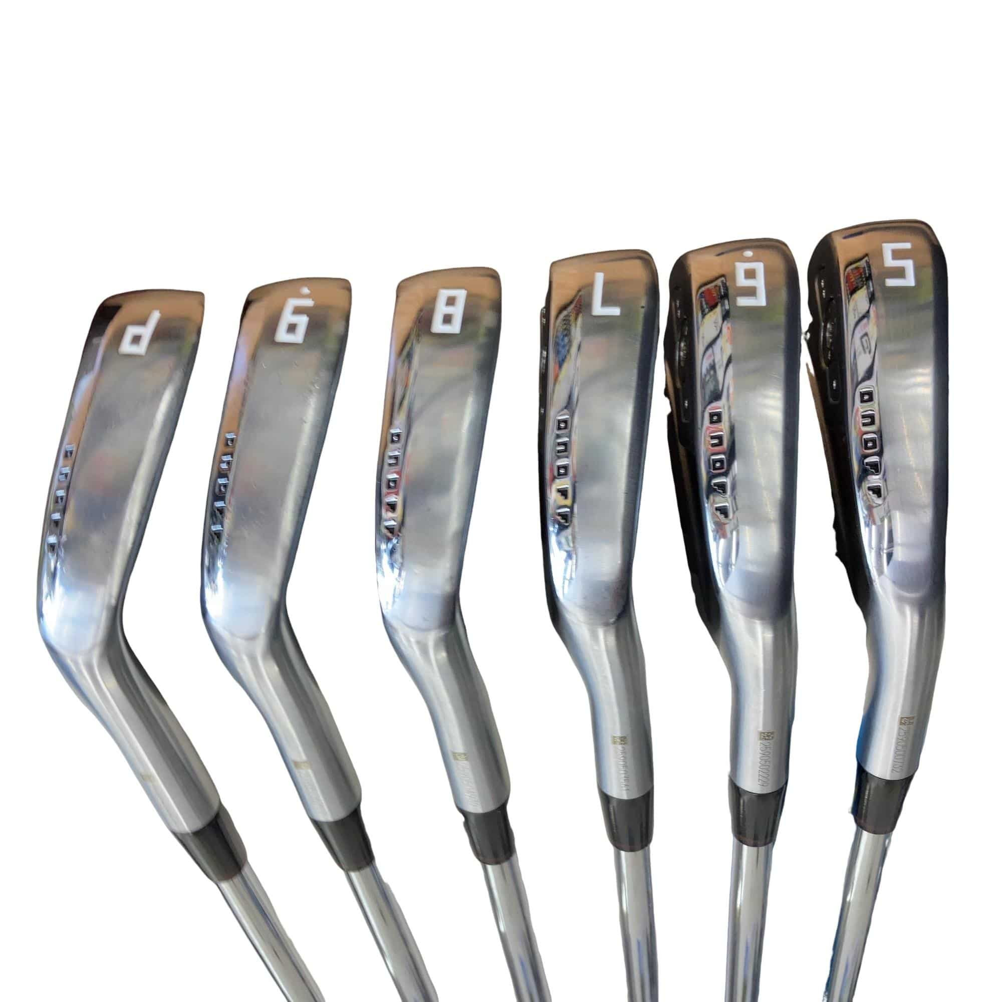 nmnee@enqfdciQOQUj@jtqn@Vri{FU{Zbgj