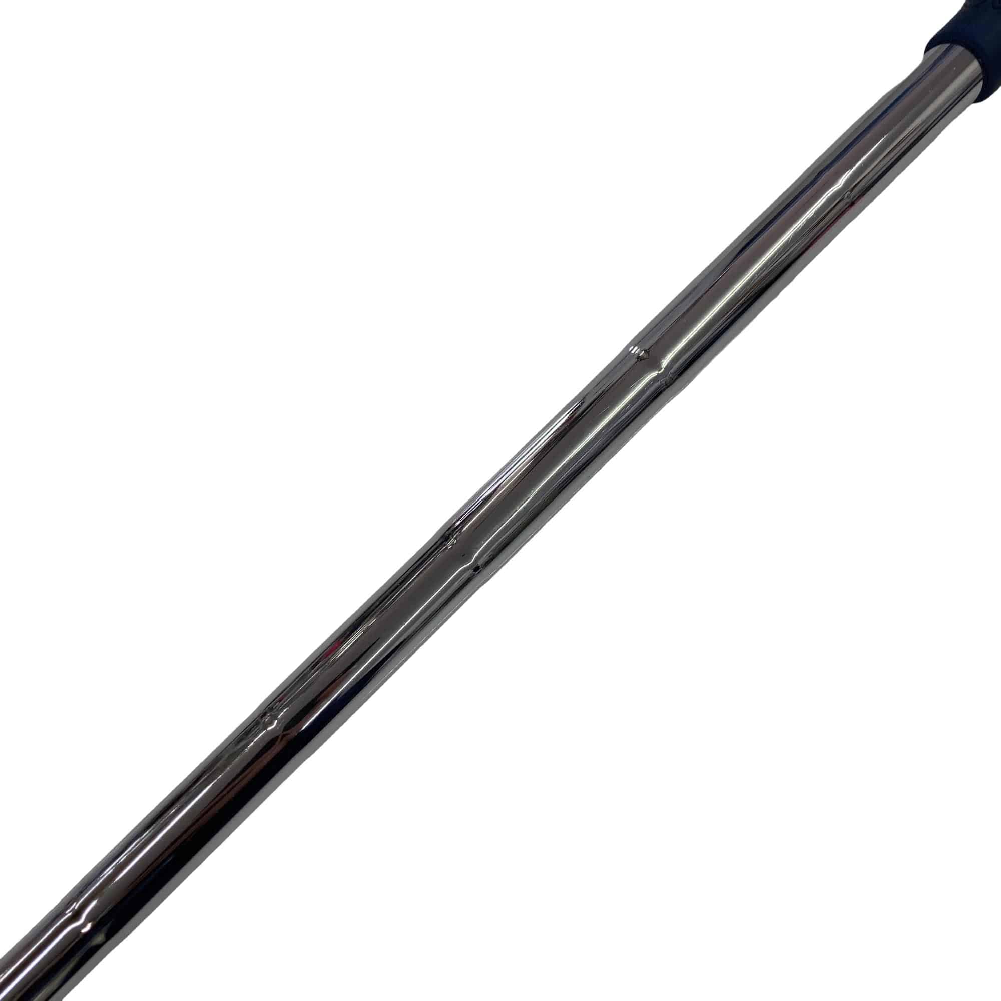 adsshm`qch@ptddm@a@PQiQOQPj@RSC`