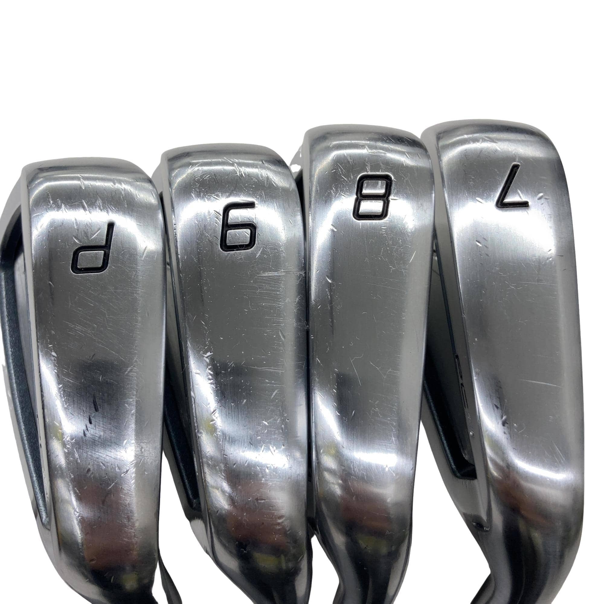 �o�b�|�R�i�Q�O�Q�S�j�@�S�r�i���{���F�S�{�Z�b�g�j