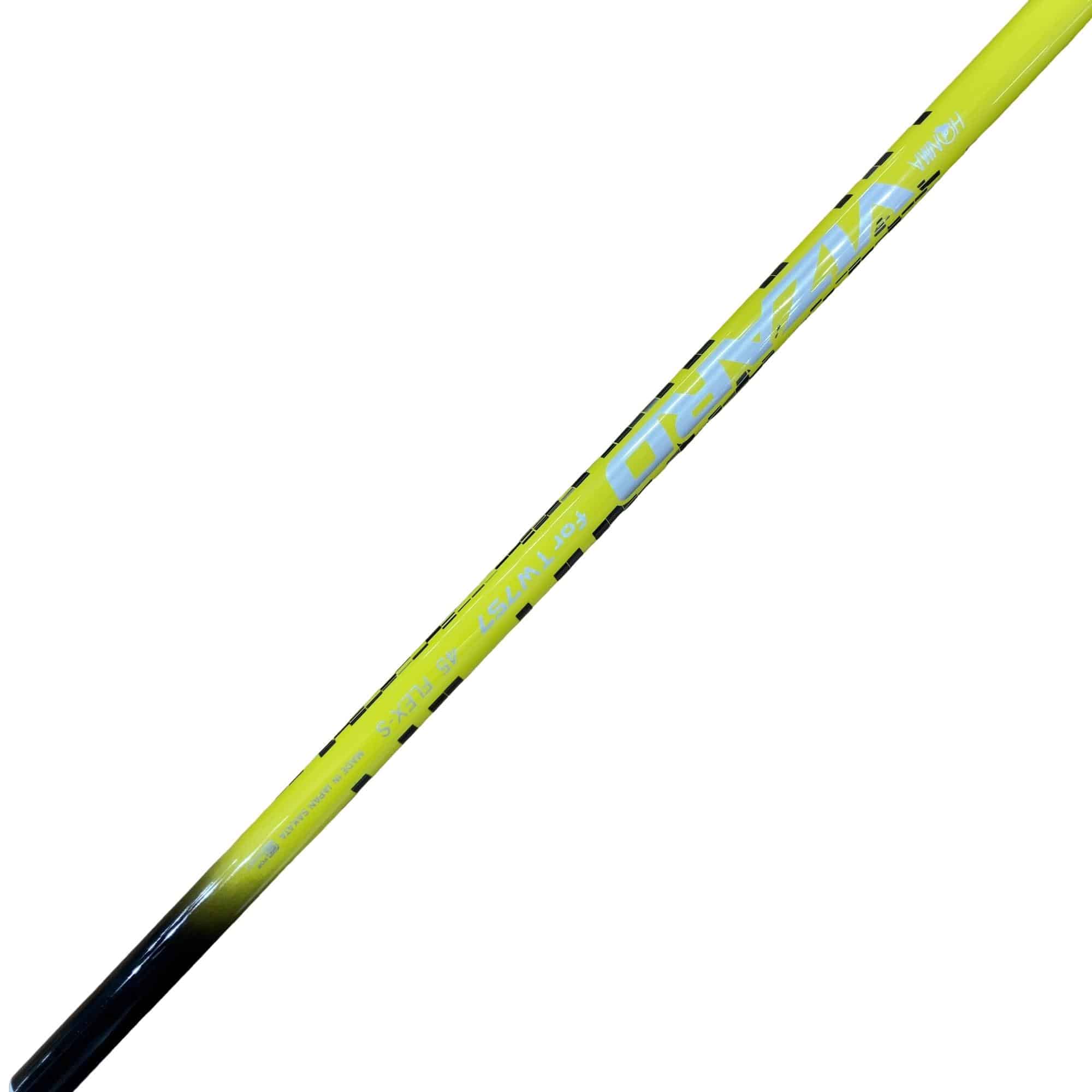 �s�n�t�q�@�v�n�q�k�c�@�s�v�V�T�V�@�c�@�o�k�t�r�@�Q�@�@�X°