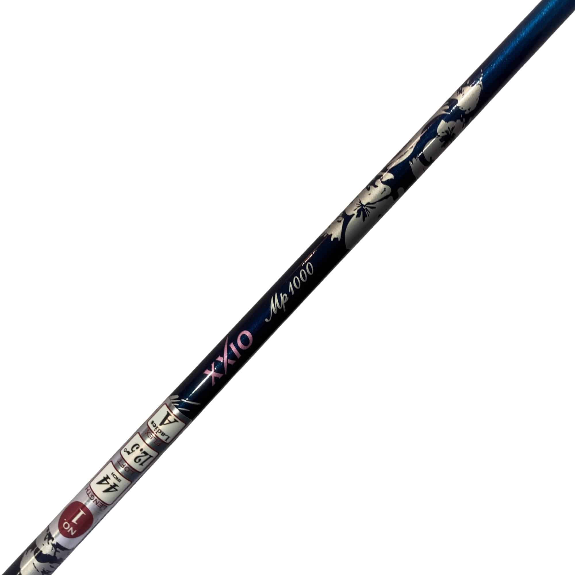 �w�w�h�n�i�Q�O�P�W�j�@�P�Q�D�T°�@���f�B�[�X