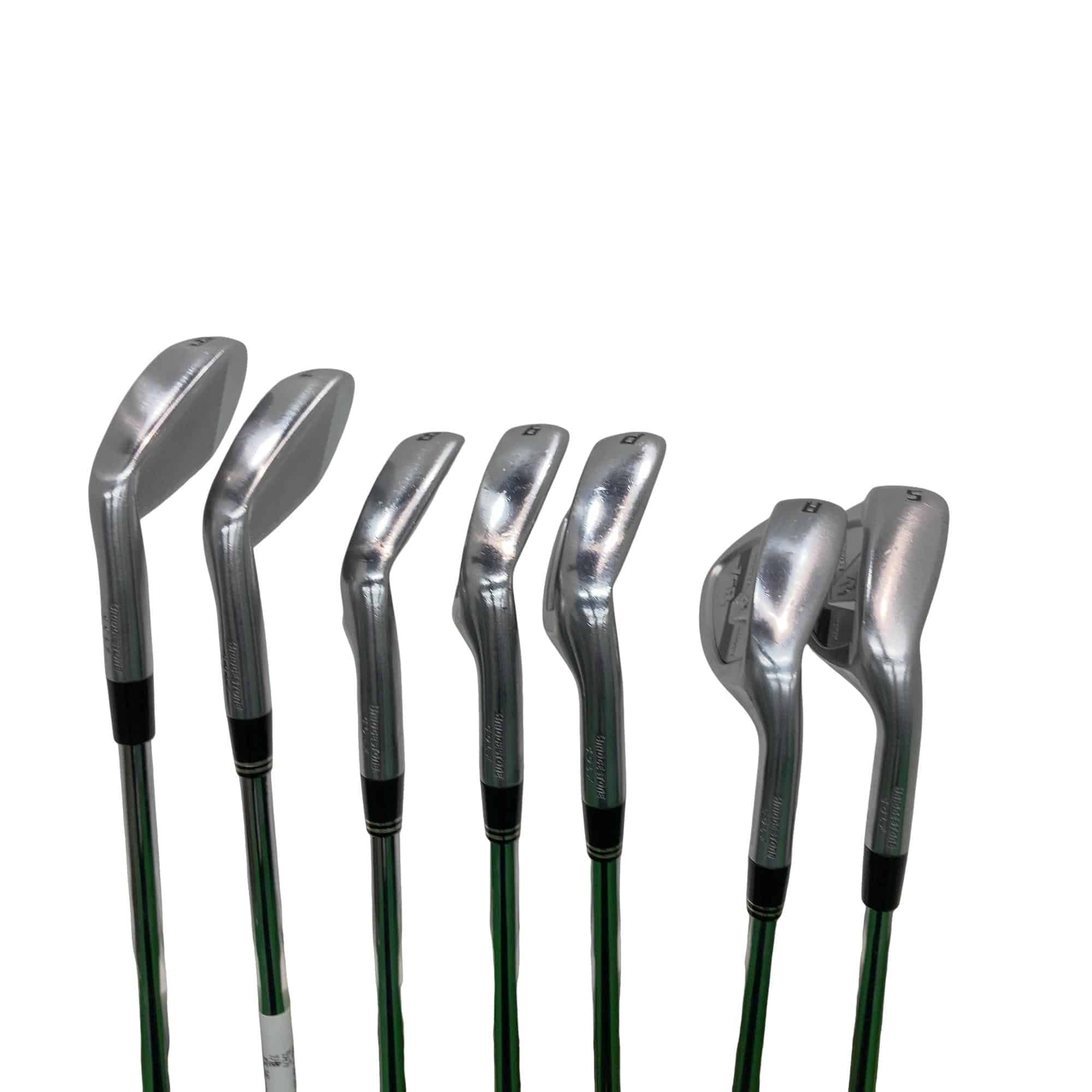 sntq@a@ifq@geQ@Wri{FV{Zbgj