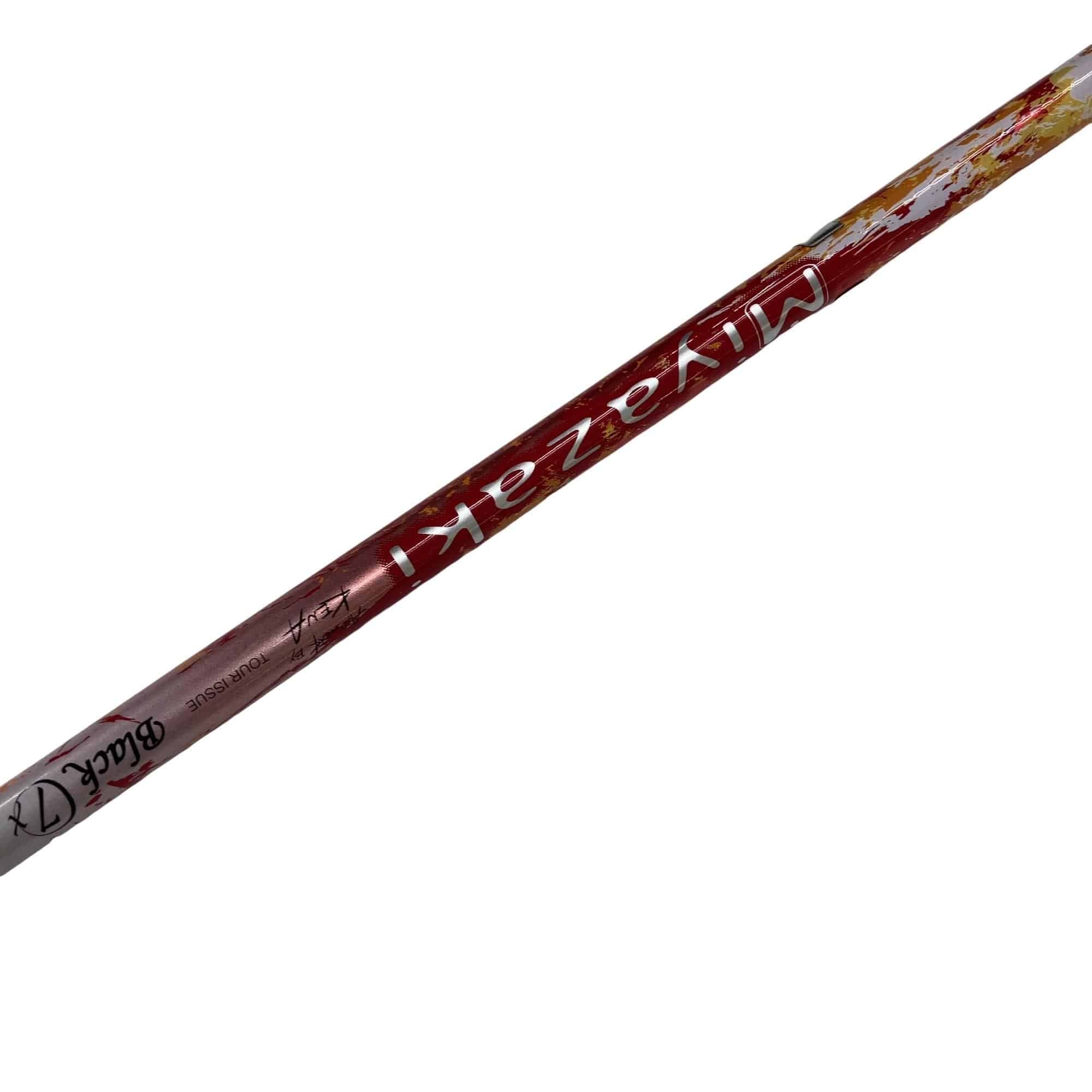 rqhwnm@ywT@l@hh@PODT°