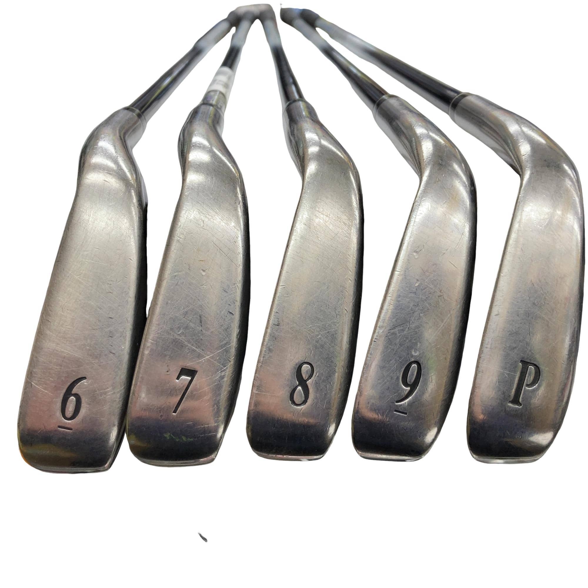 �w�w�h�n�i�Q�O�Q�Q�j�@�T�r�i���{���F�T�{�Z�b�g�j