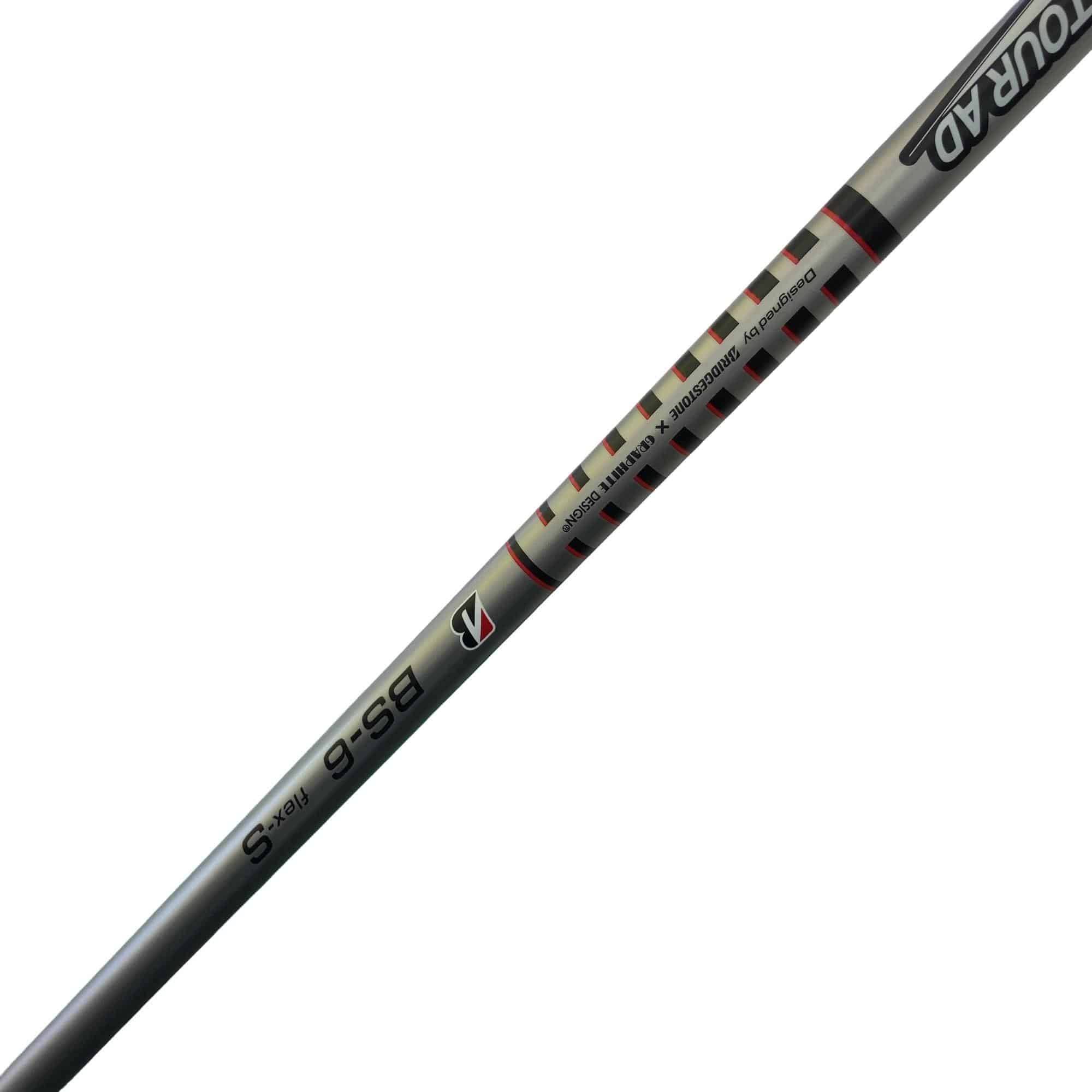 �a�q�h�c�f�d�r�s�n�m�d�@�a�P�@�T�v