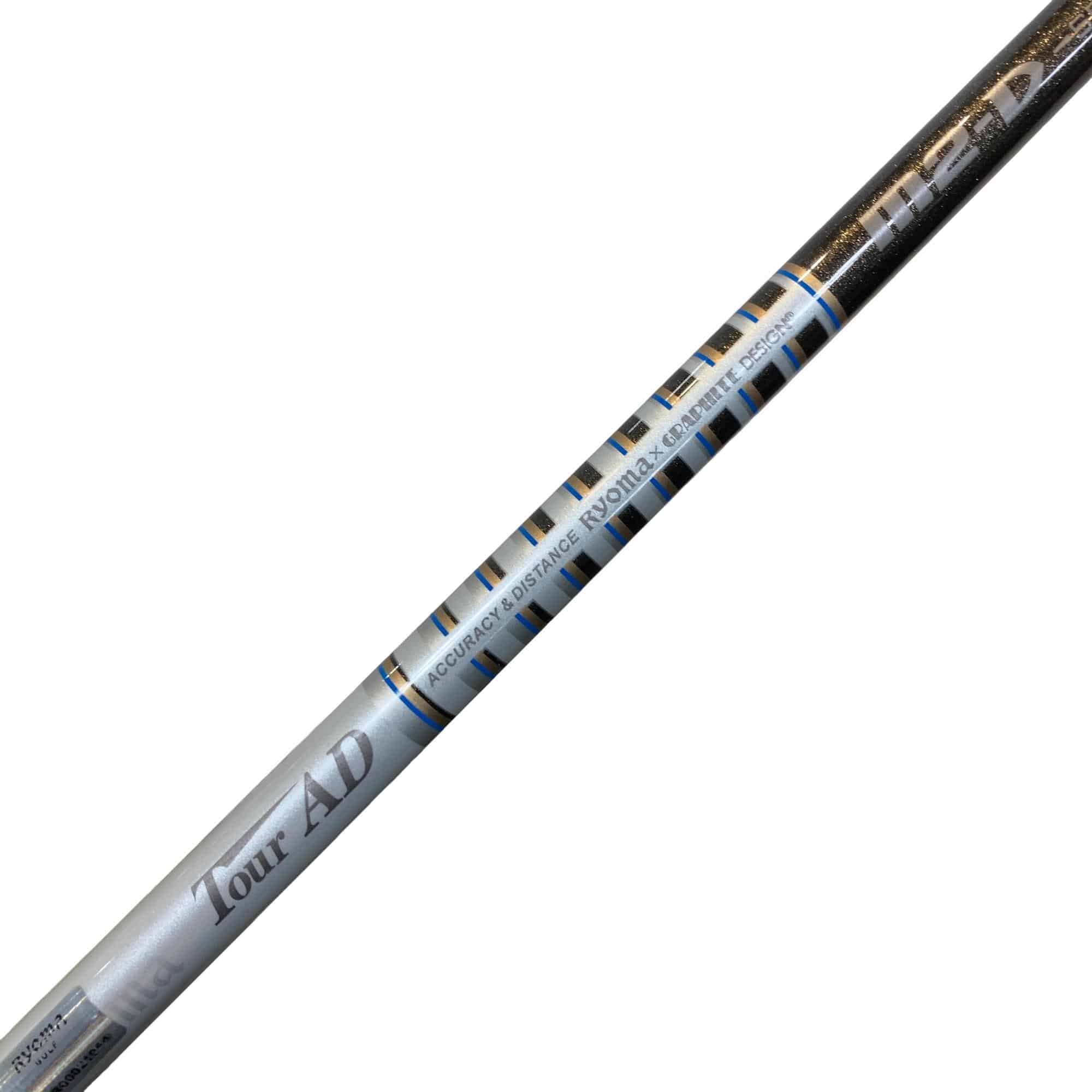 l`whl`@r@s@Vo[@PODT°