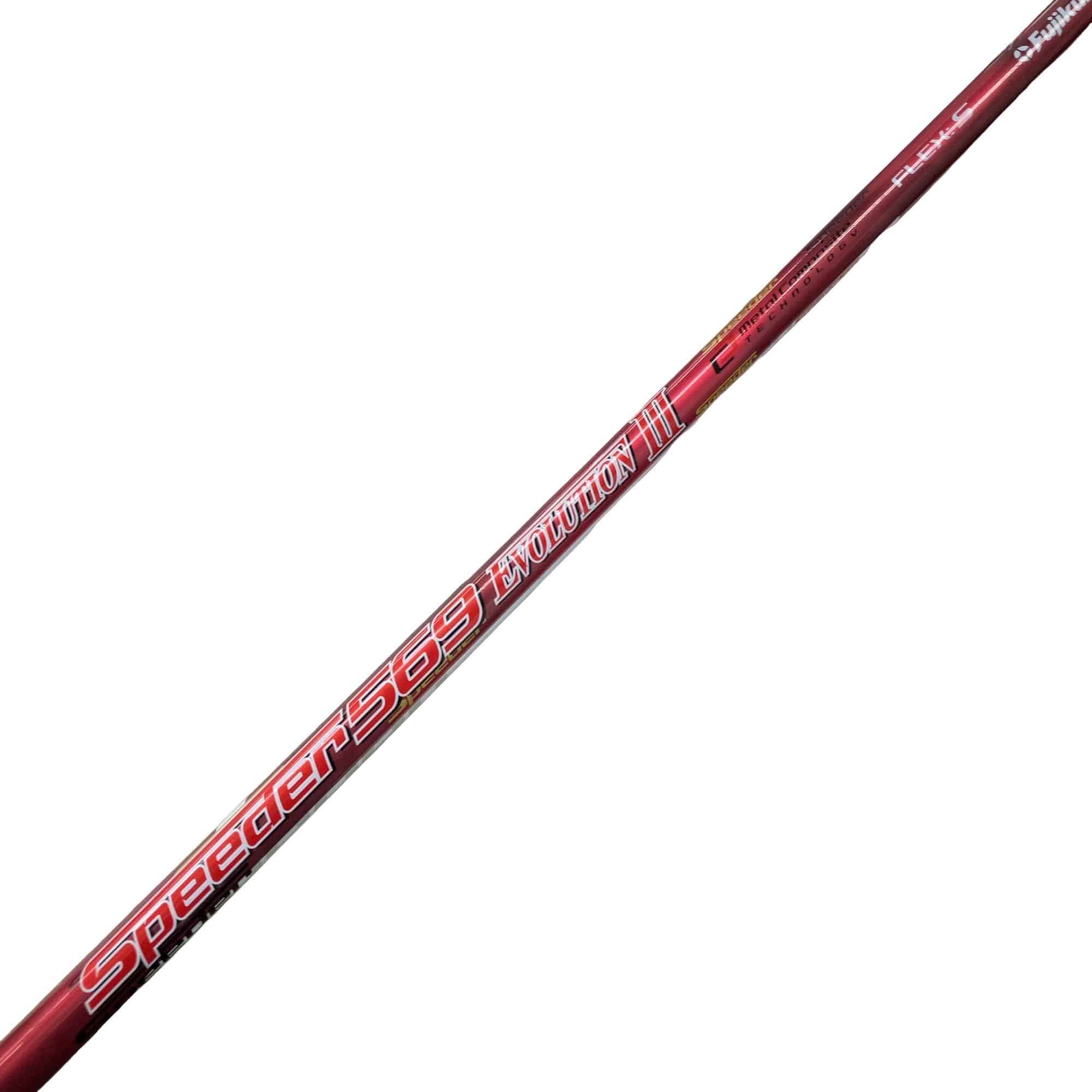 �s���������������@�u�f�R�i�Q�O�P�U�j�@�P�O�D�T°