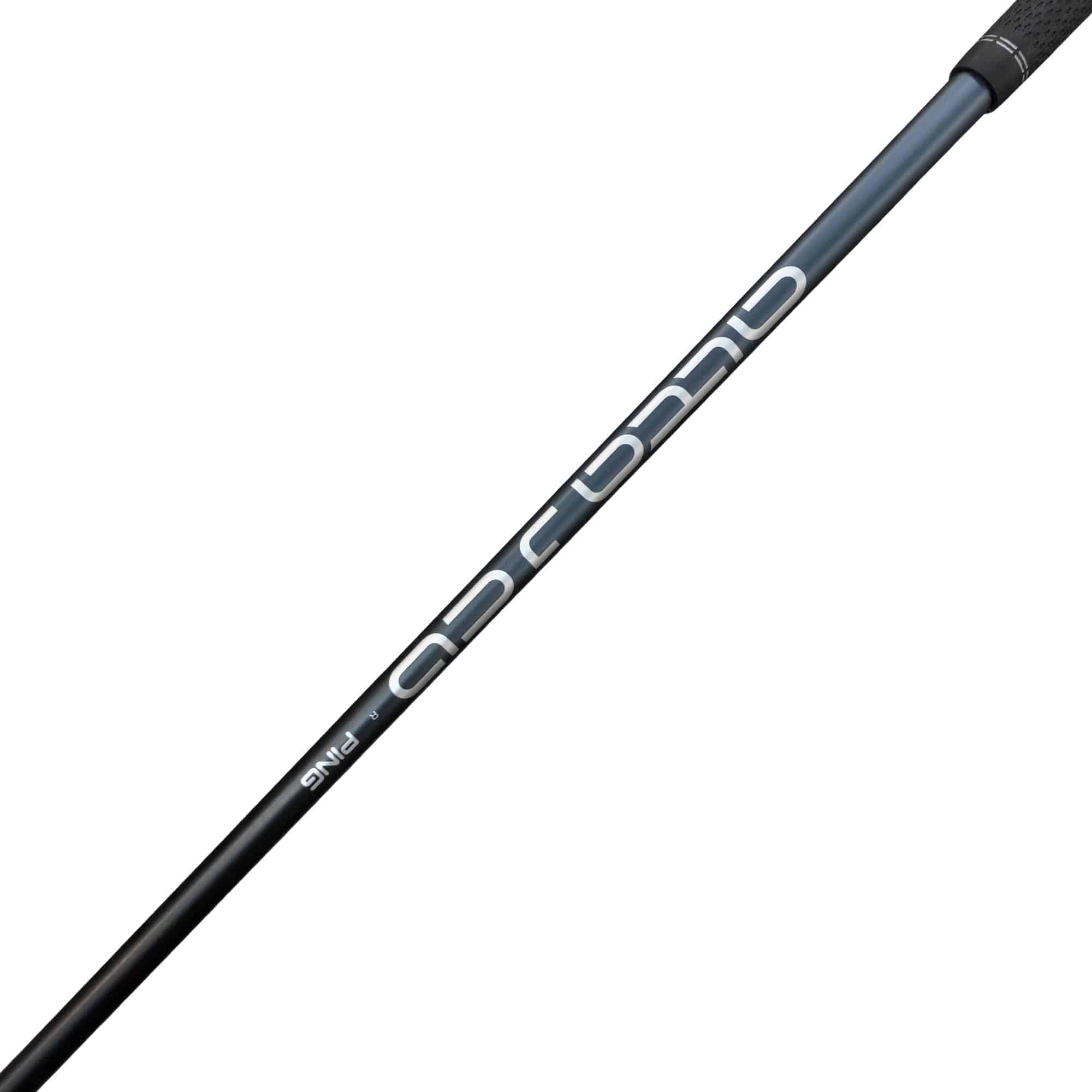 �f�S�Q�T�@�t�T�i�A�[�R�X�����j