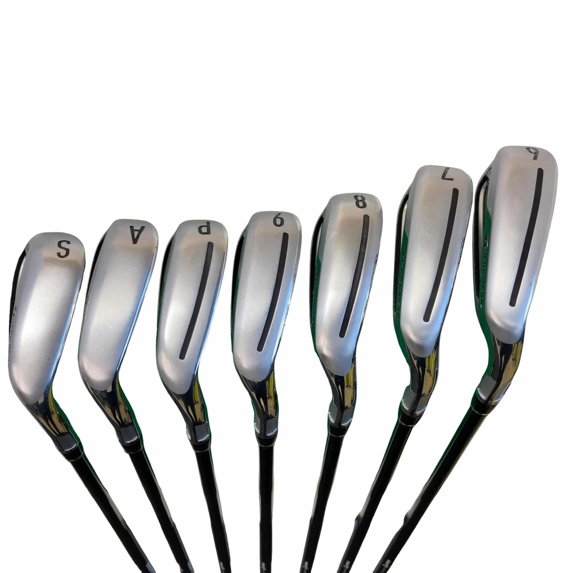 l@fknhqd@Vri{FV{Zbgj