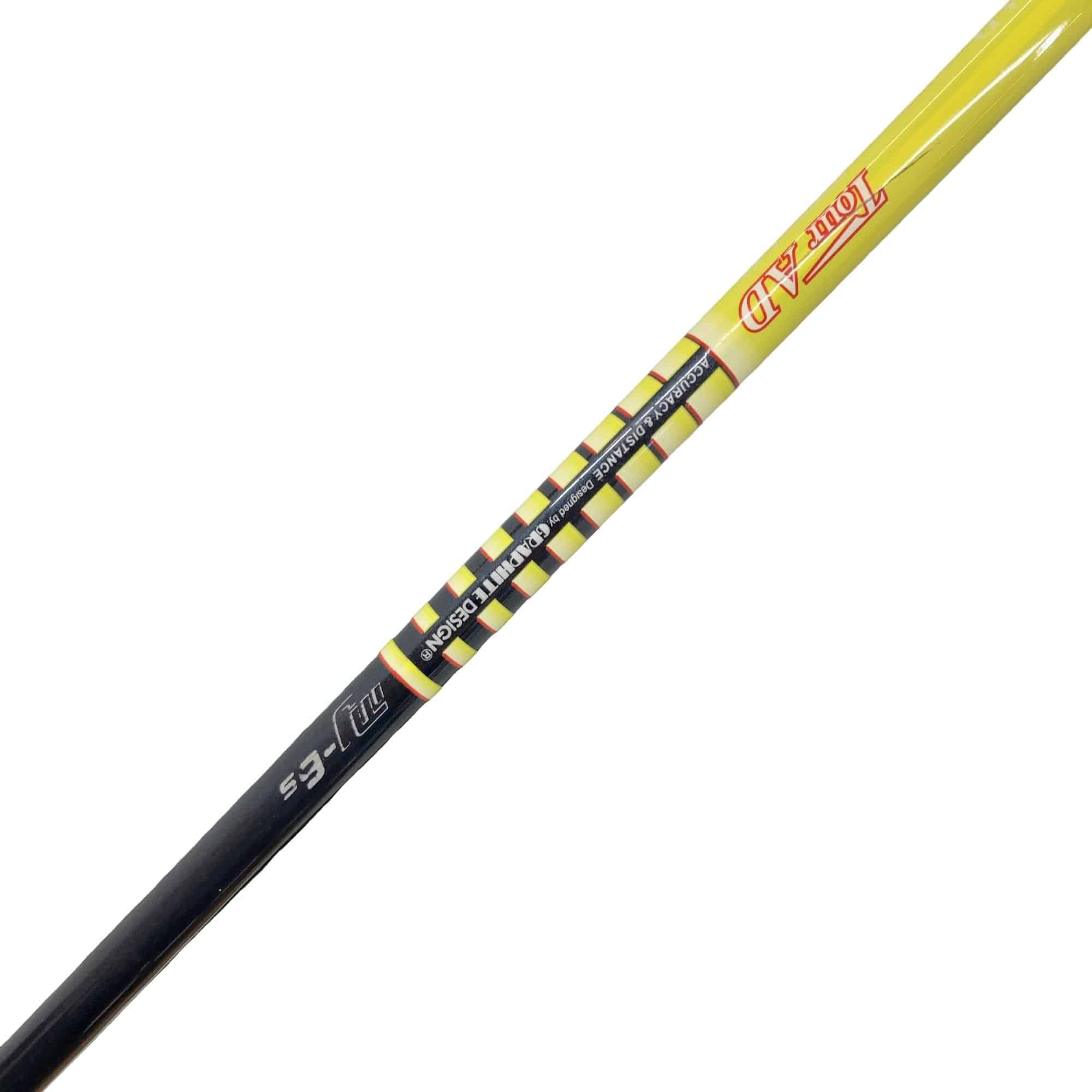 �q�P�T�@�R�v