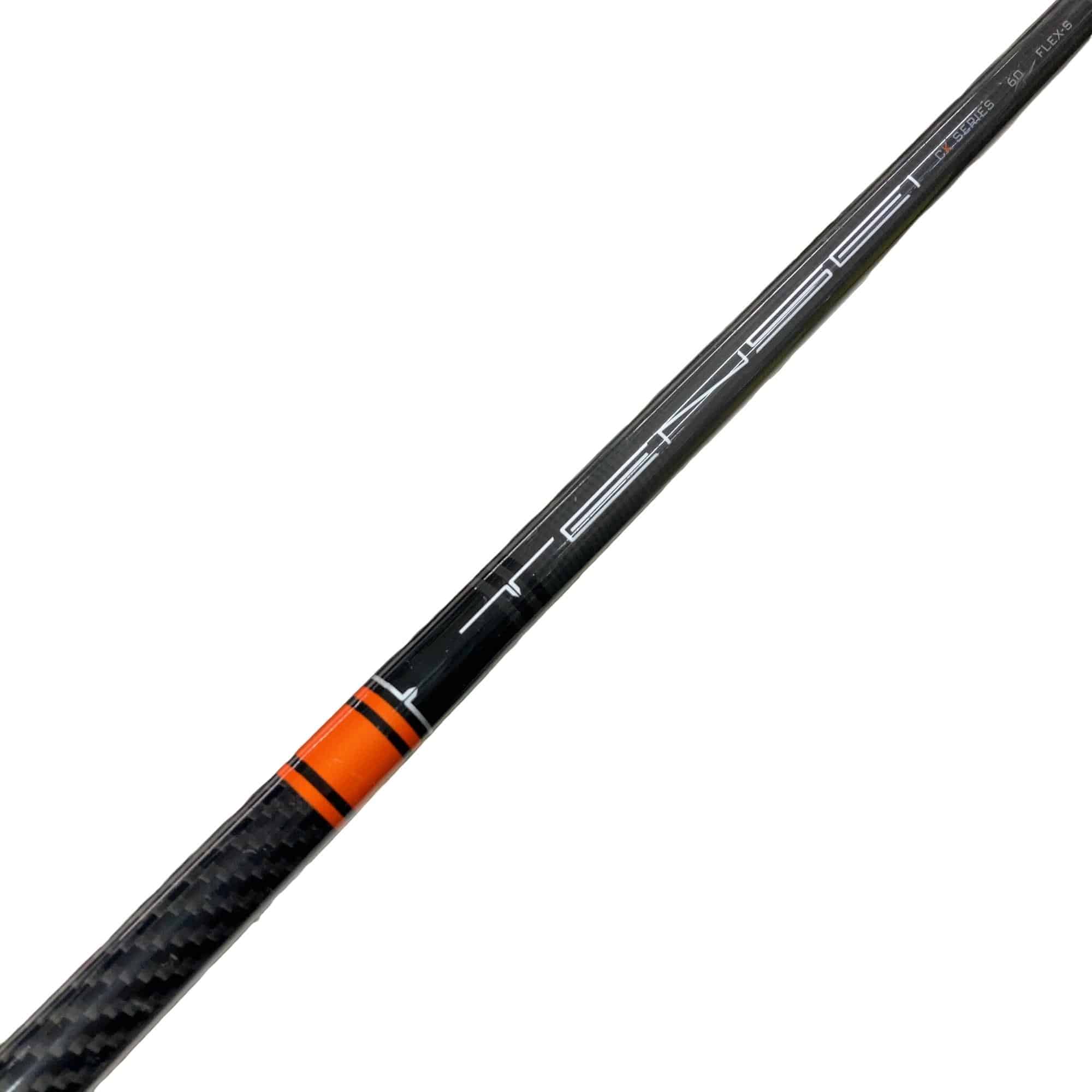 �f�S�P�O�@�T�v