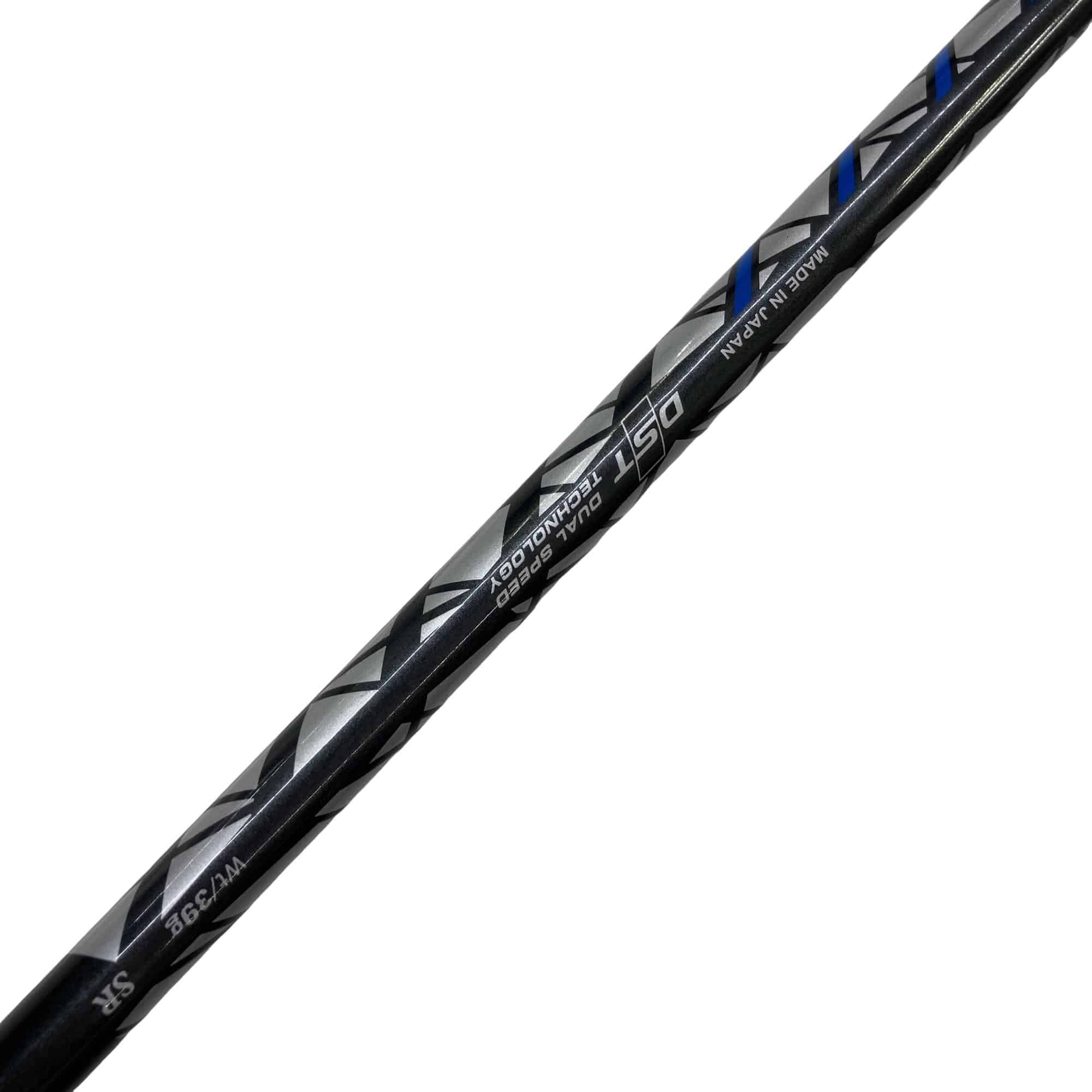 �w�w�h�n�i�Q�O�Q�Q�j�@�V�v�i���b�h�j