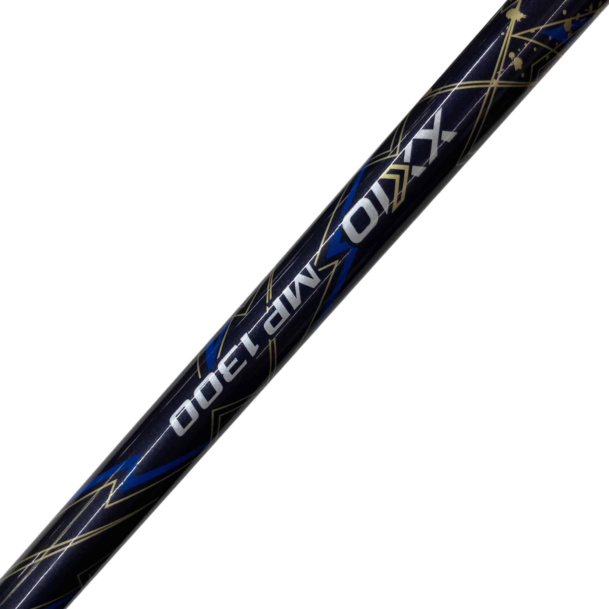 �w�w�h�n�i�Q�O�Q�S�j�@�g�U