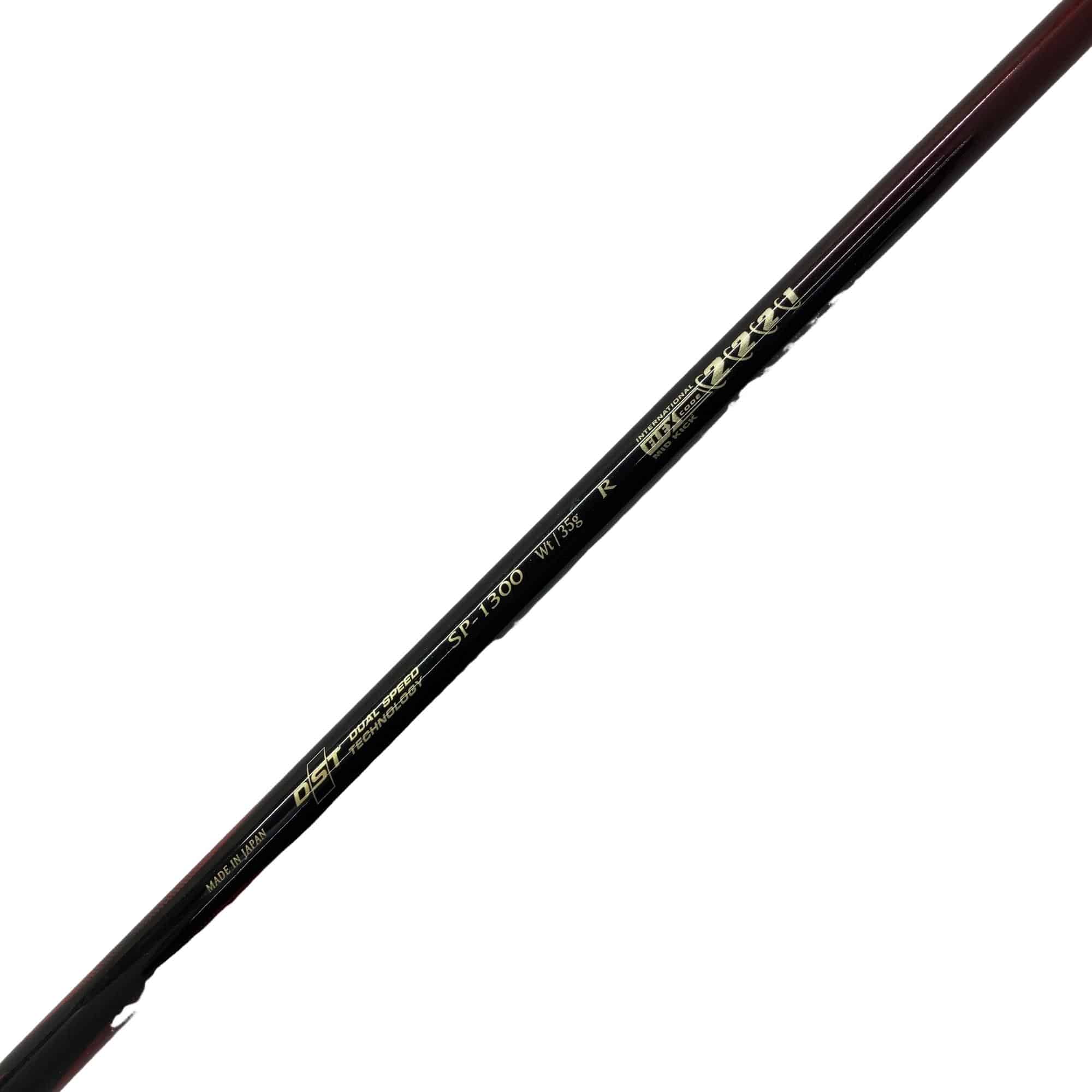 wwhn@oqhldiQOQTj@PODT°