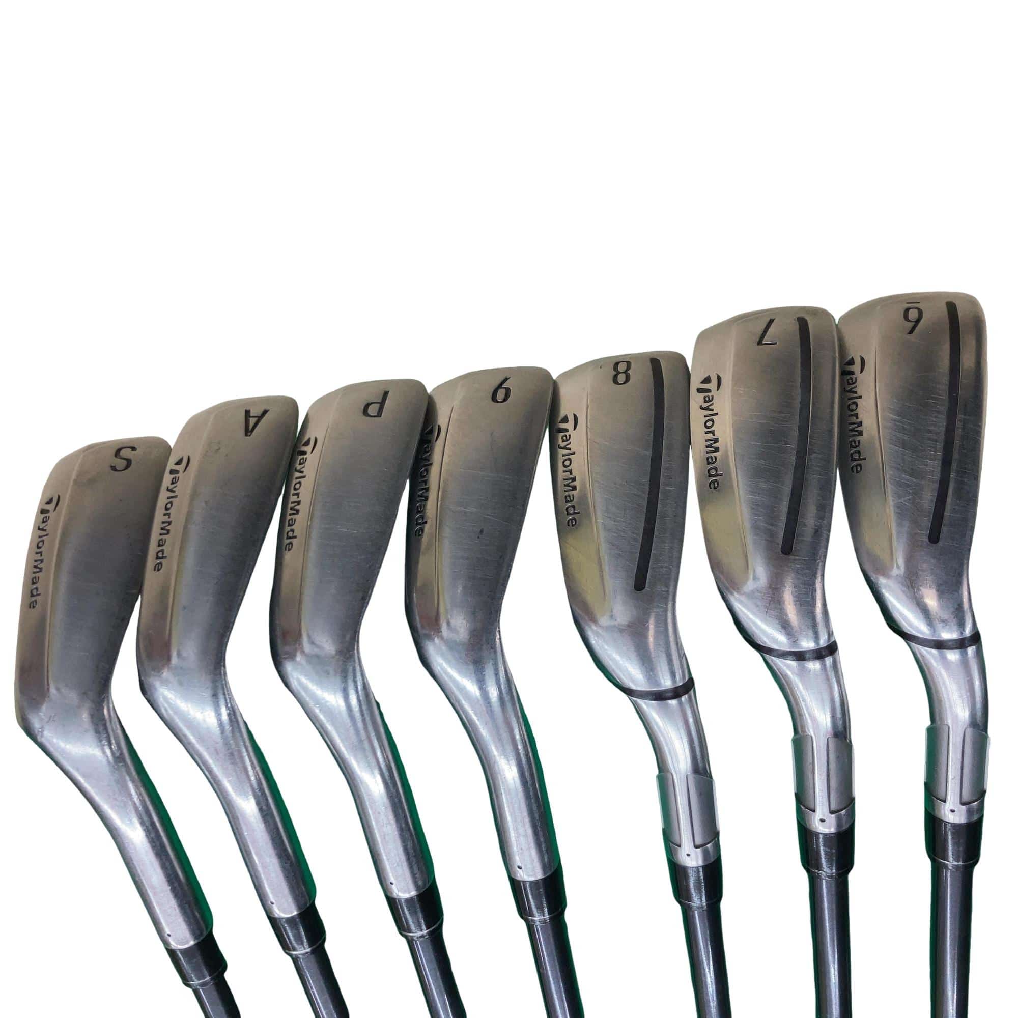 �r�s�d�`�k�s�g�@�g�c�i�Q�O�Q�R�j�@�V�r�i���{���F�V�{�Z�b�g�j