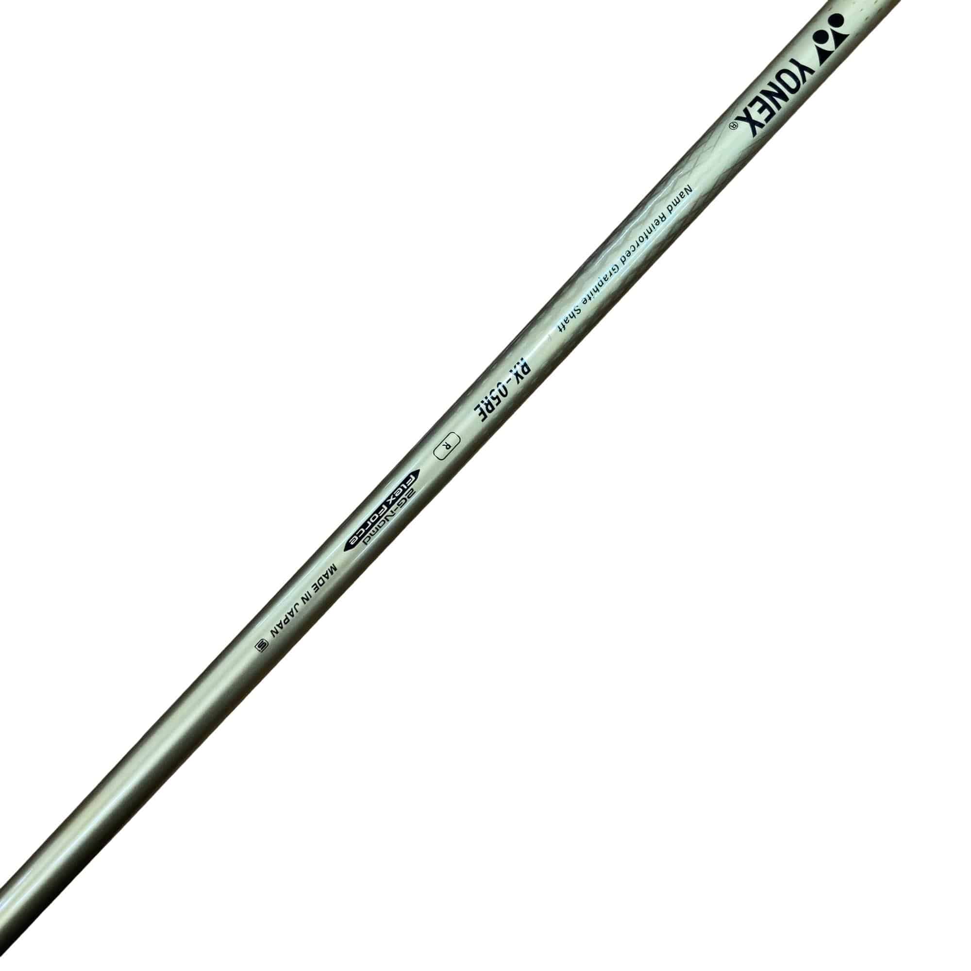 �d�y�n�m�d�@�q���������i�Q�O�Q�P�j�@�P�O�D�T°