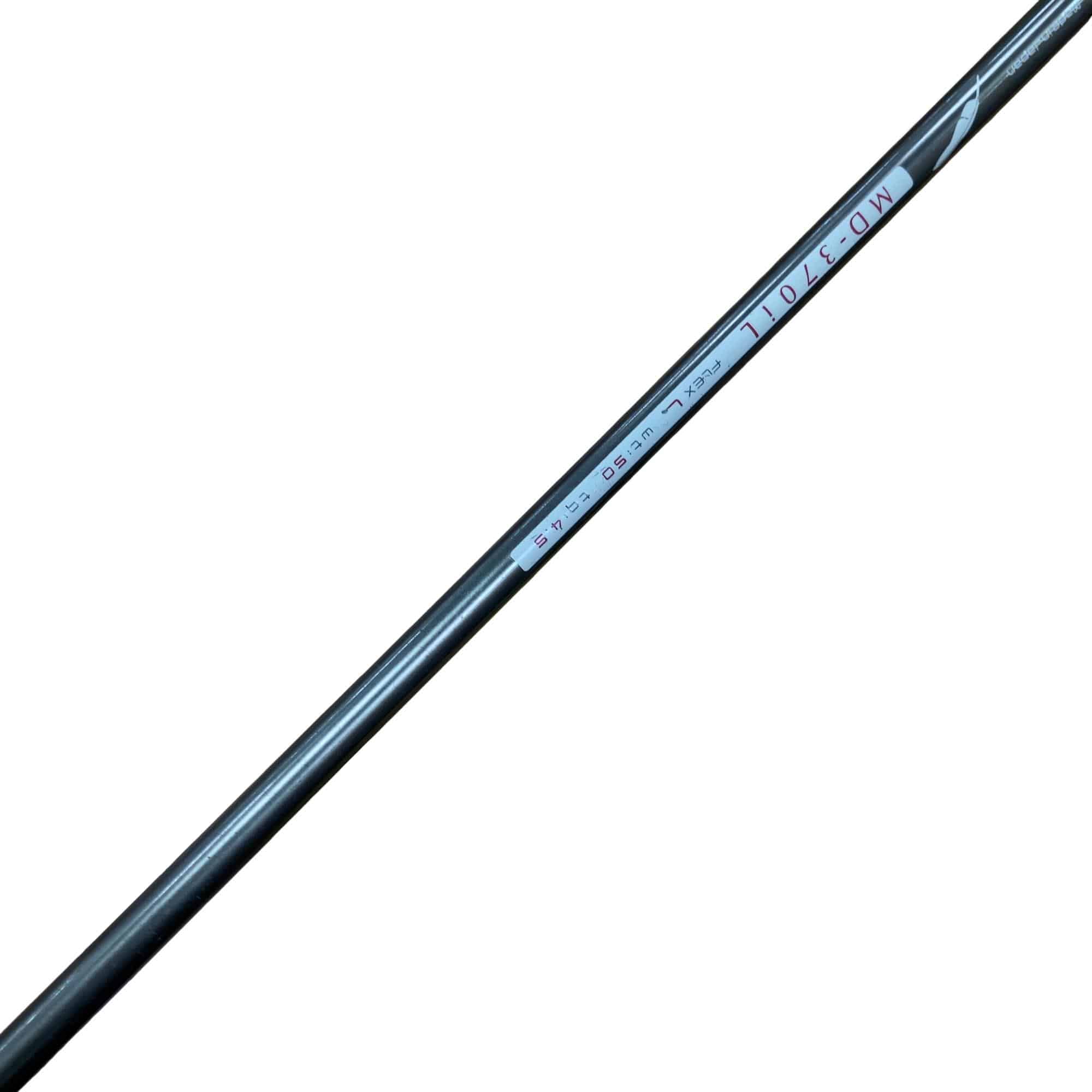 �l�s�|�Q�W�@�i�D�r�o�d�b�|�h�u�@�S�W°