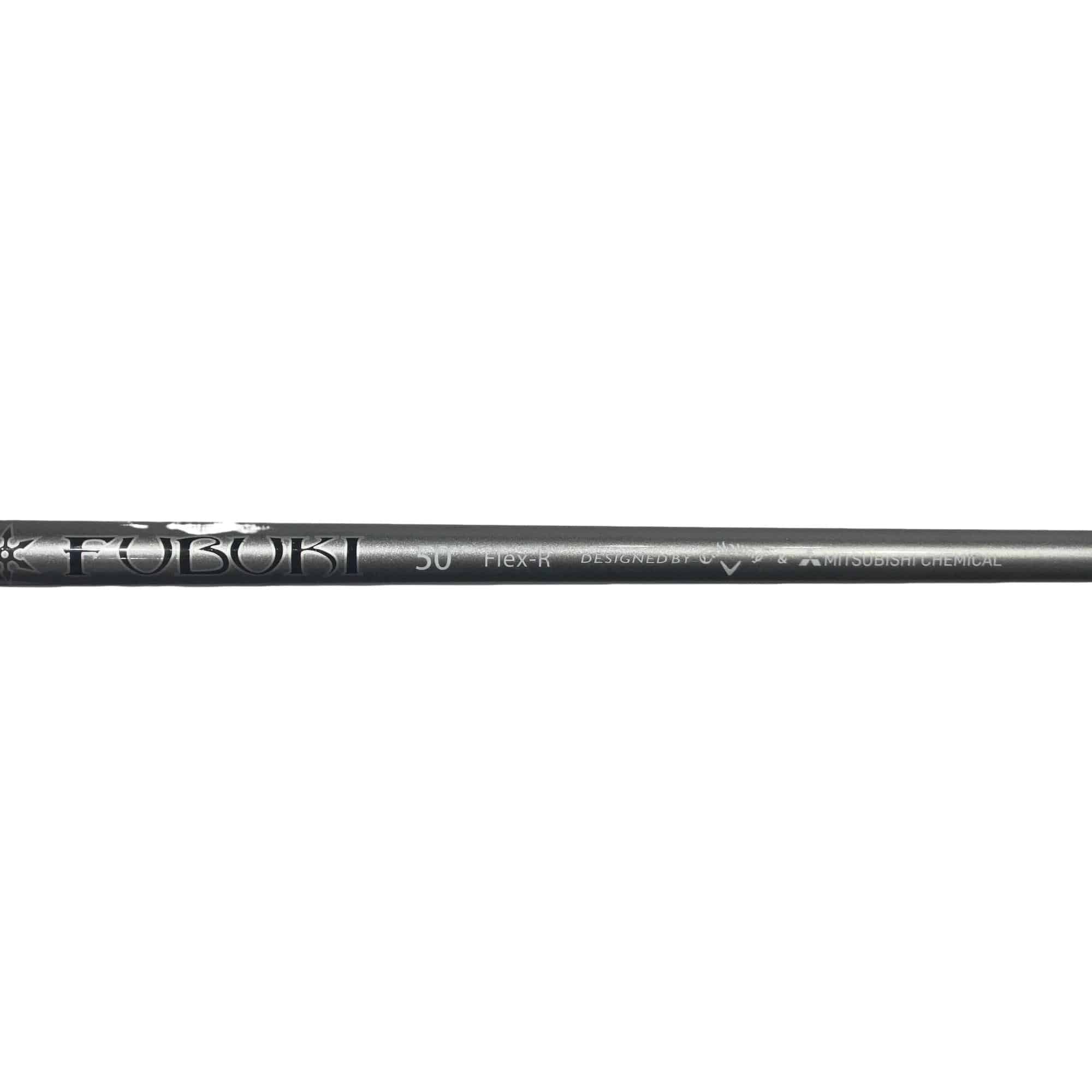 �q�n�f�t�d�@�r�s�`�q�@�t�S