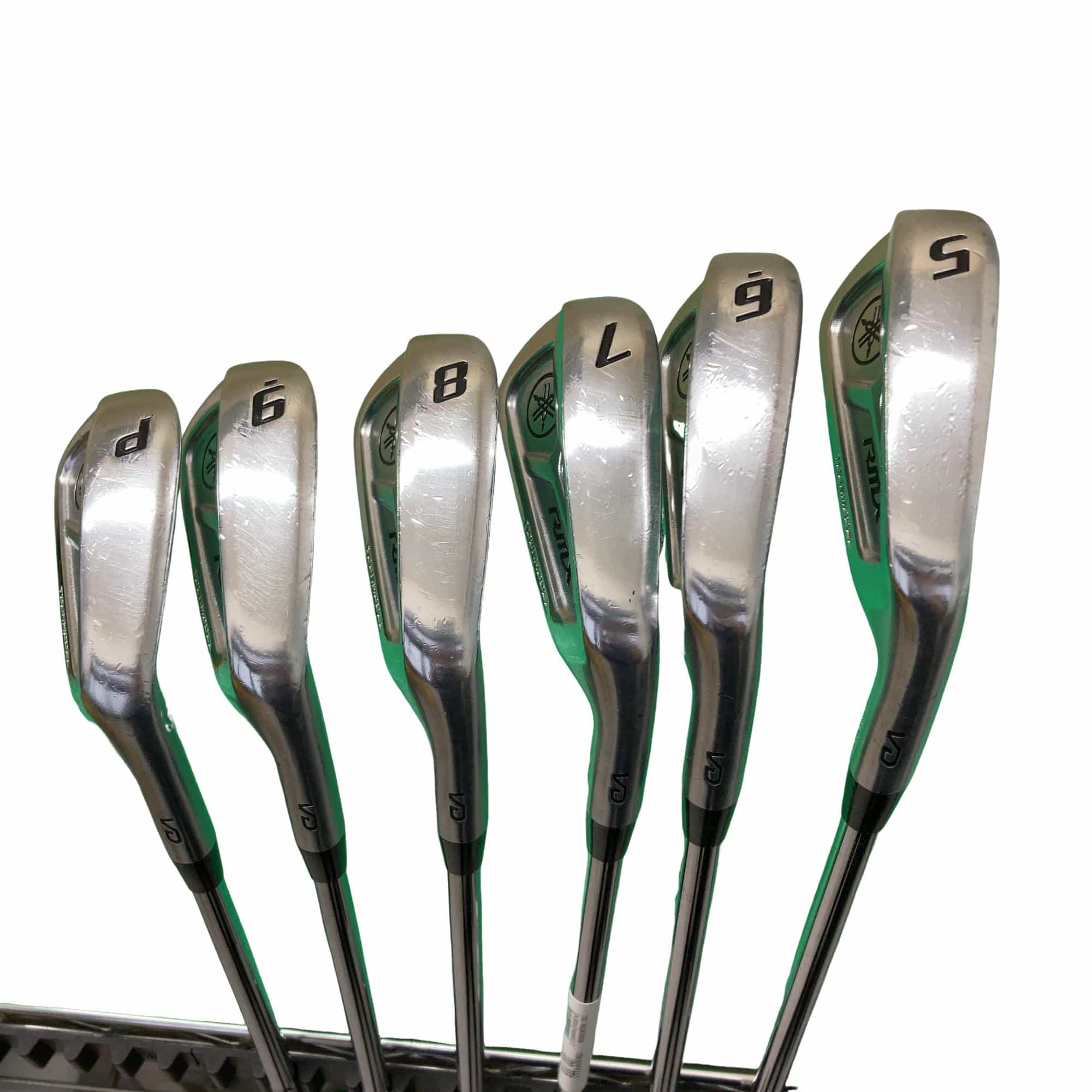 qlw@uc@sntqlncdk@Uri{FU{Zbgj