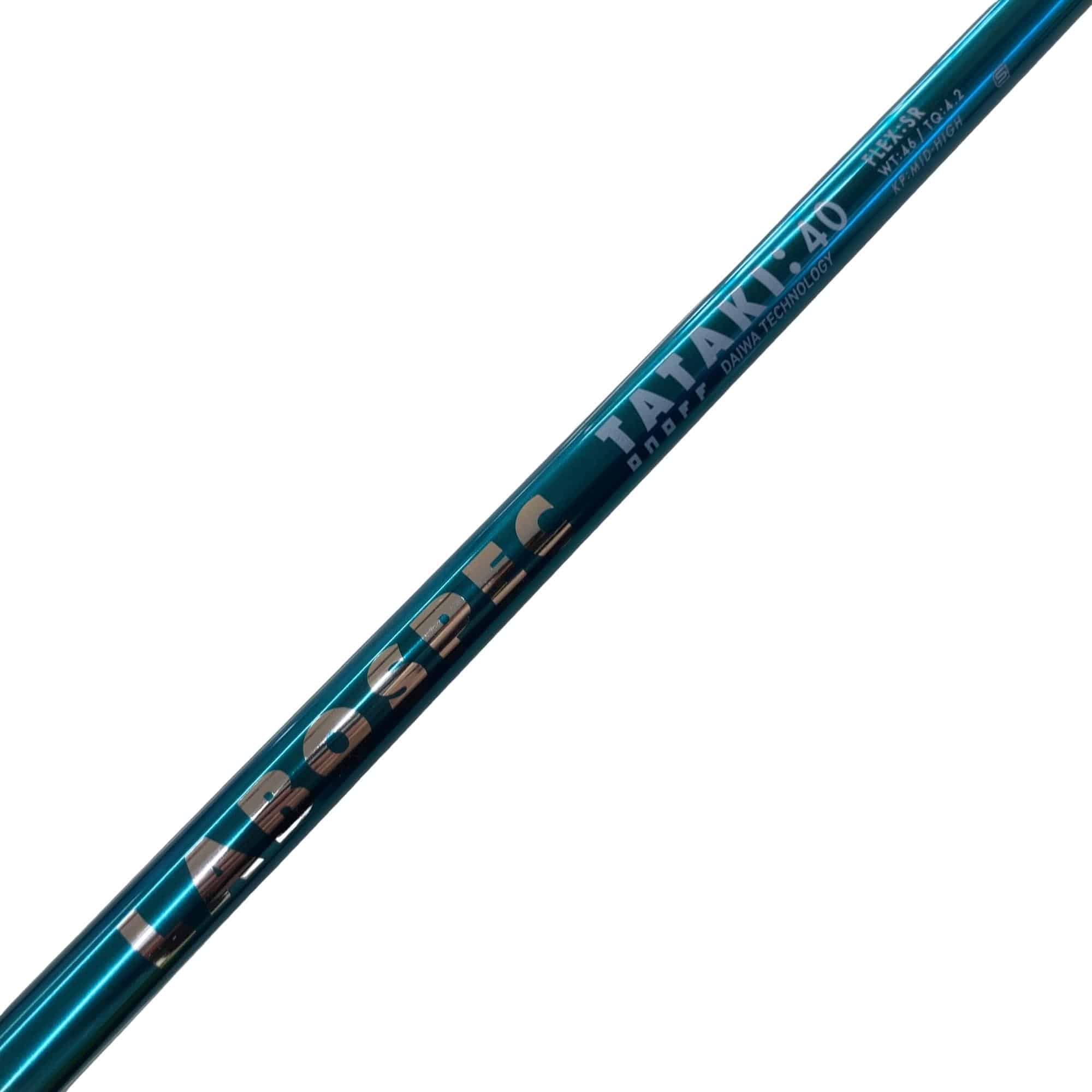 �n�m�n�e�e�@�k�`�a�n�r�o�d�b�@�q�c�|�R�X�O�c�@�P�O�D�T°