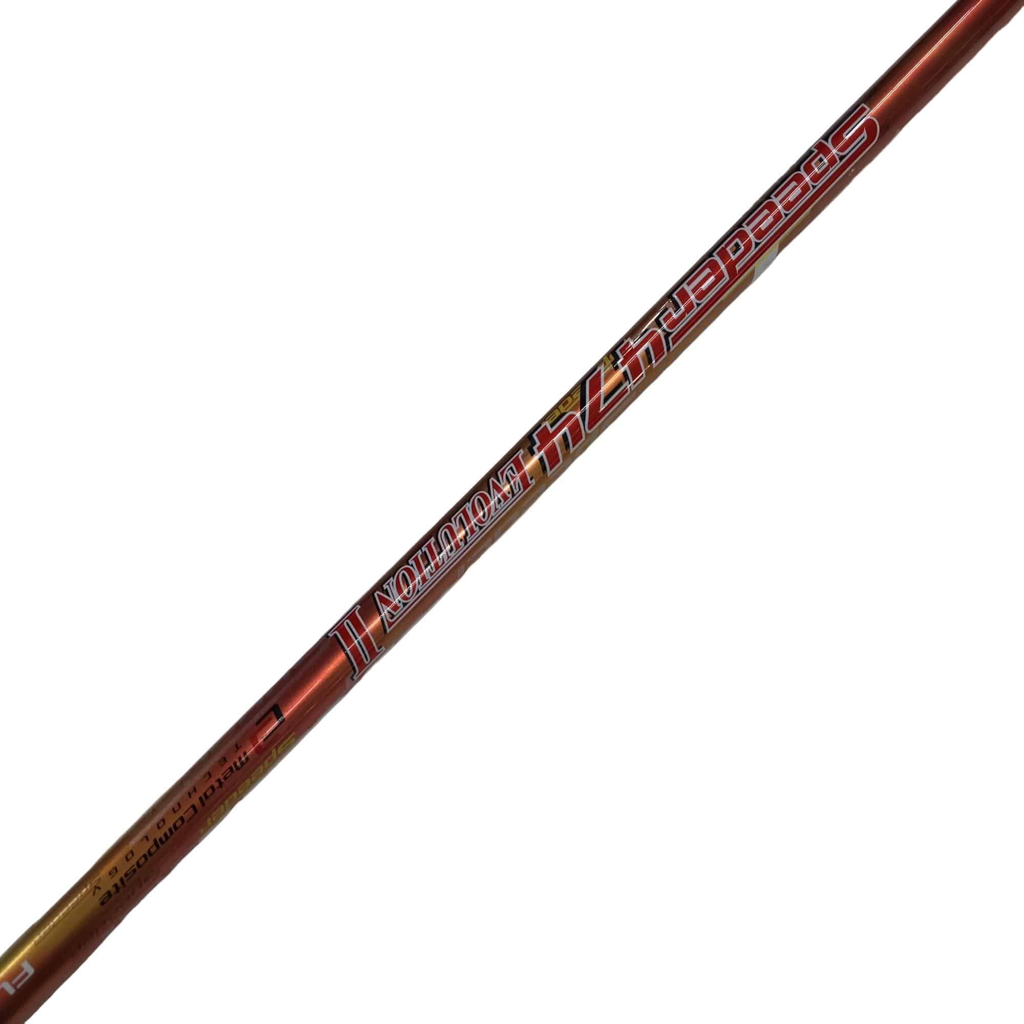 �f�S�O�O�@�k�r�s�@�P�O°