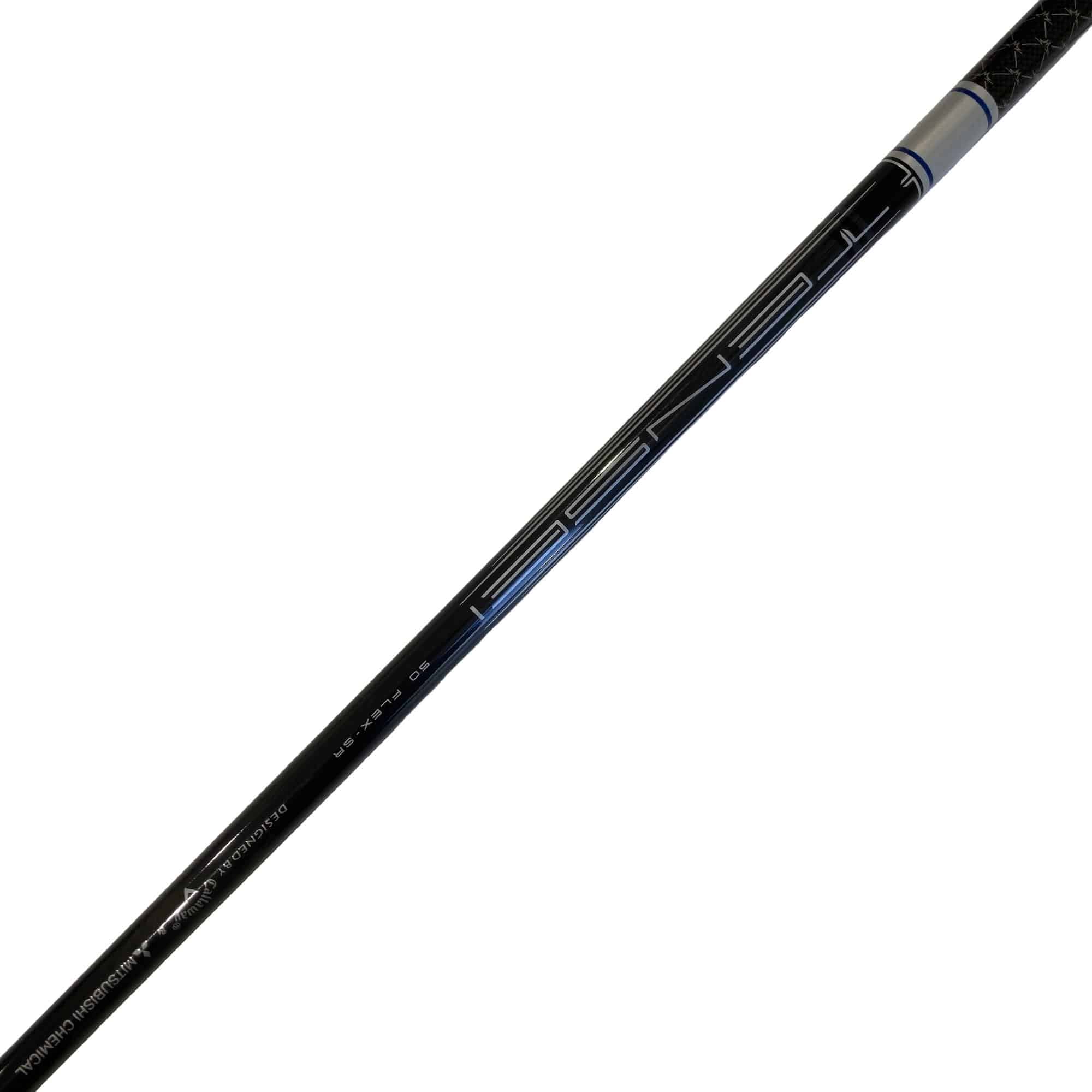 o`q`cxl@`@rlnjd@l`w@PODT°