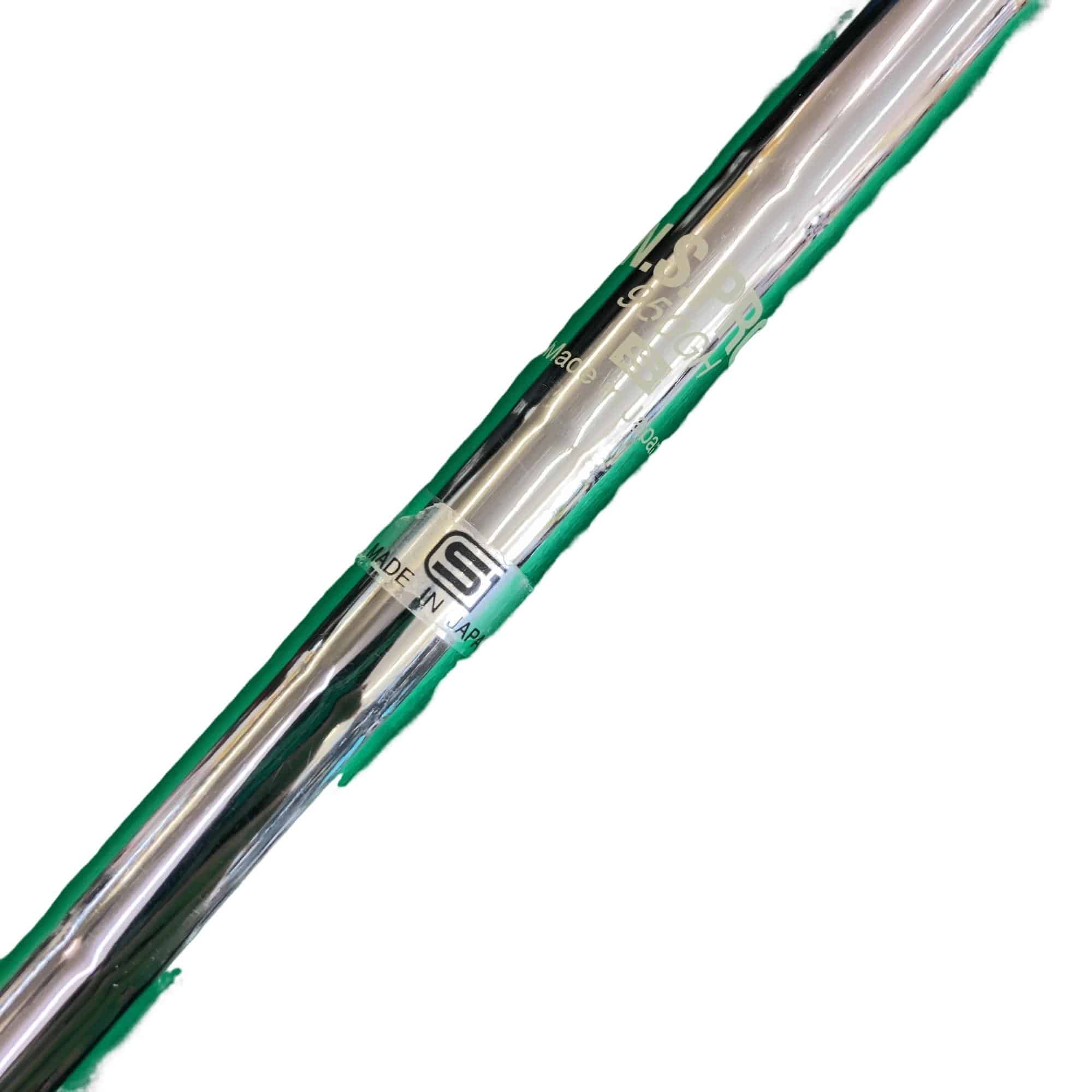 �b�����������������@�T�W�W�@�q�s�w�@�N���[���@�T�W°�^�P�Q°