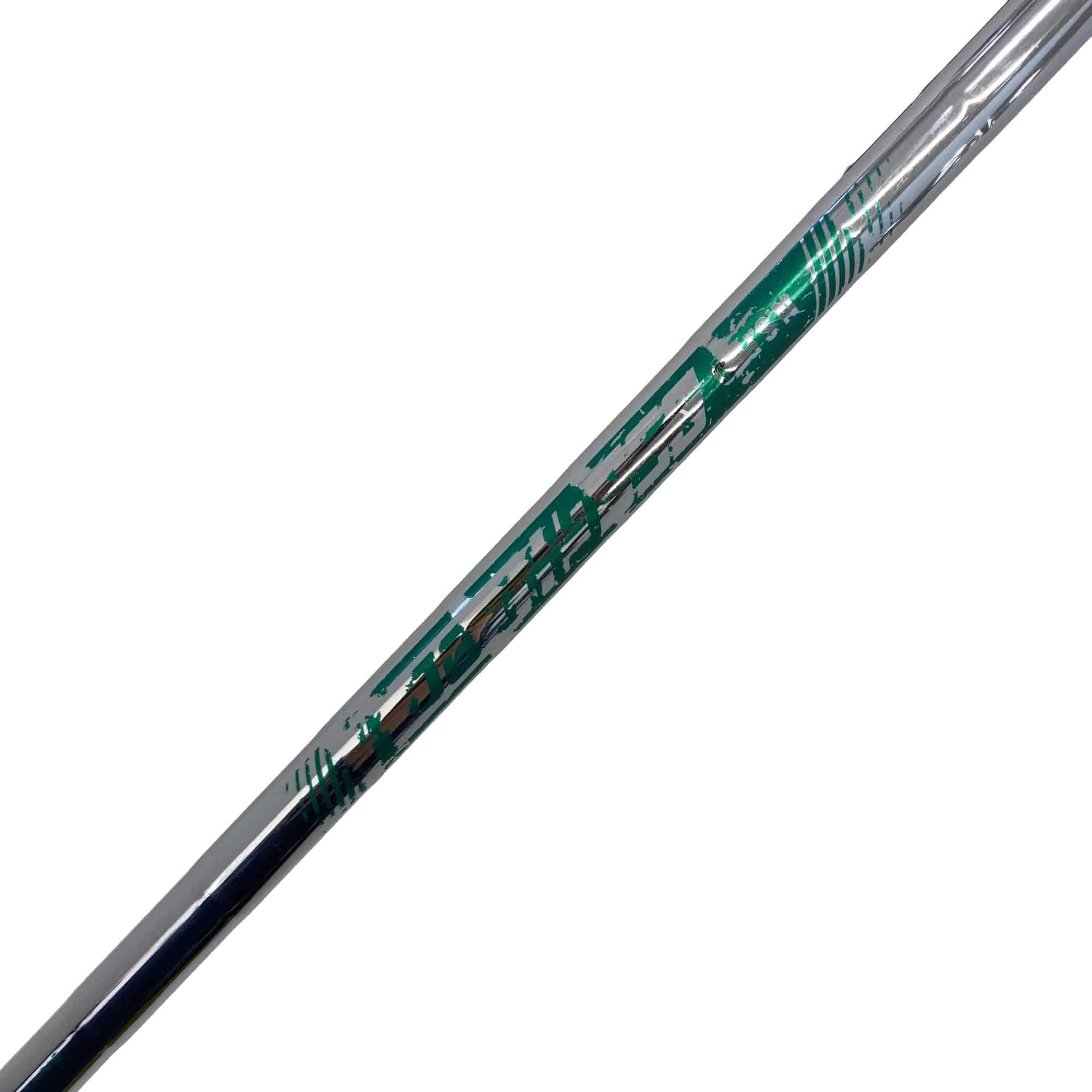 c@v@cv|PQOf@Vo[@TU°