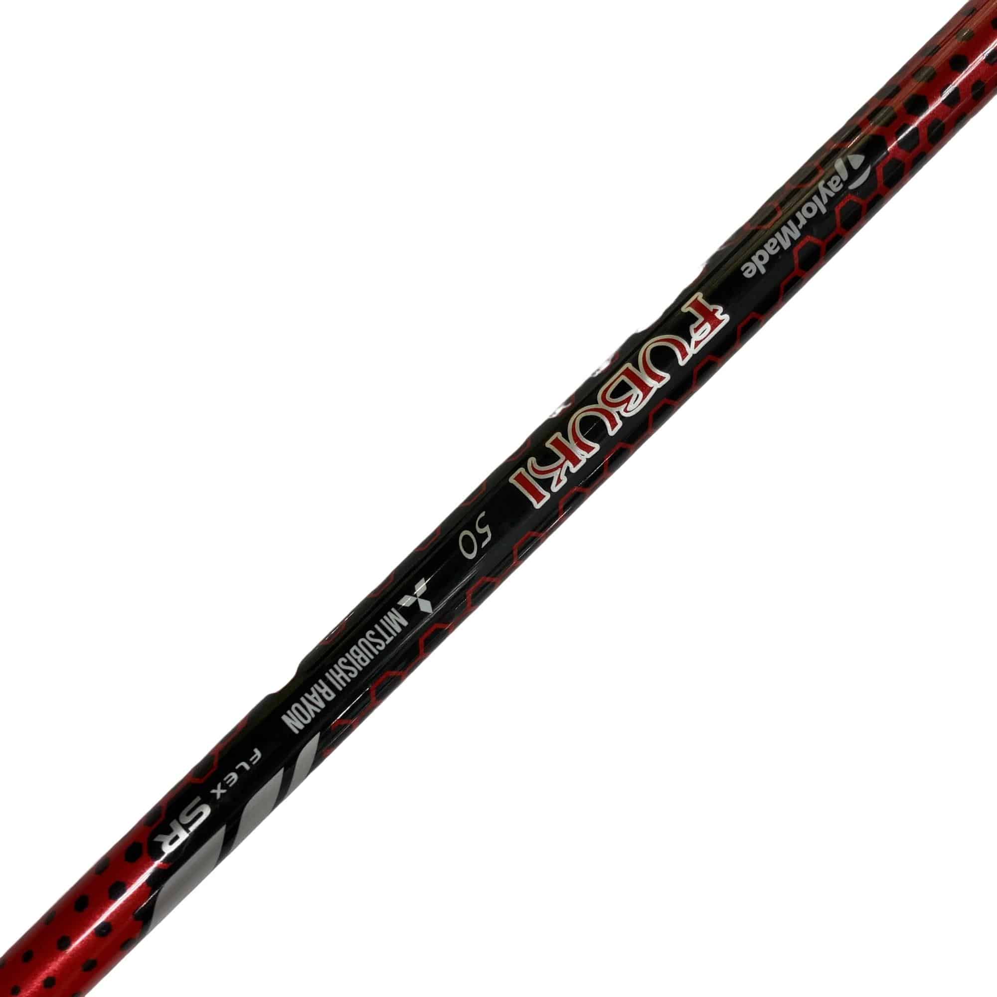 �a�t�q�m�d�q�@�r�t�o�d�q�@�e�`�r�s�@�V�v