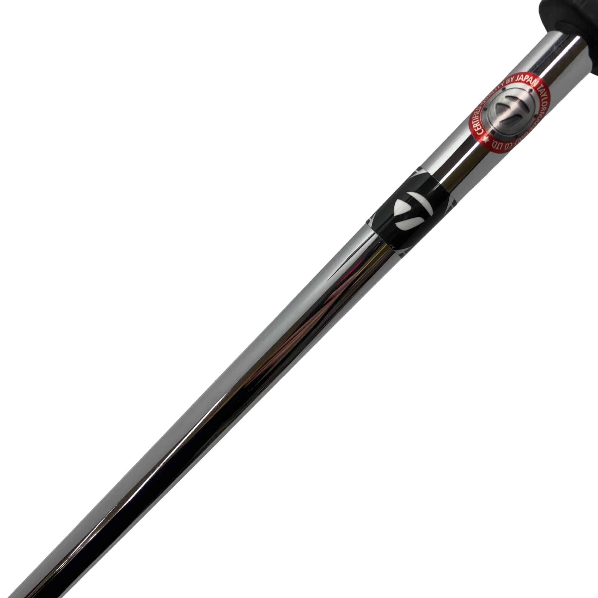 r@fs@rokhsa`bj@VOxh@RSC`