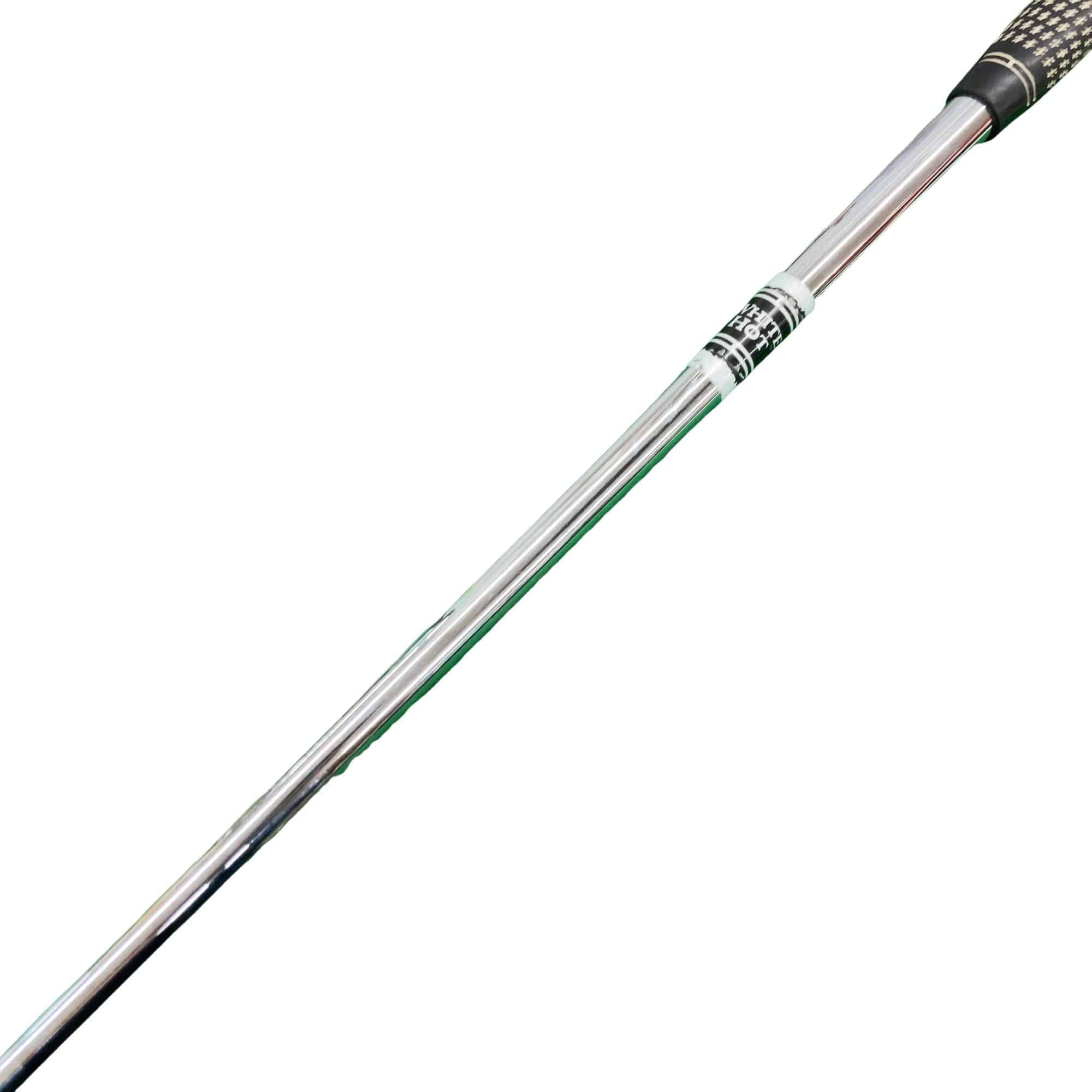 vghsd@gns@Q@a`kk@RTC`