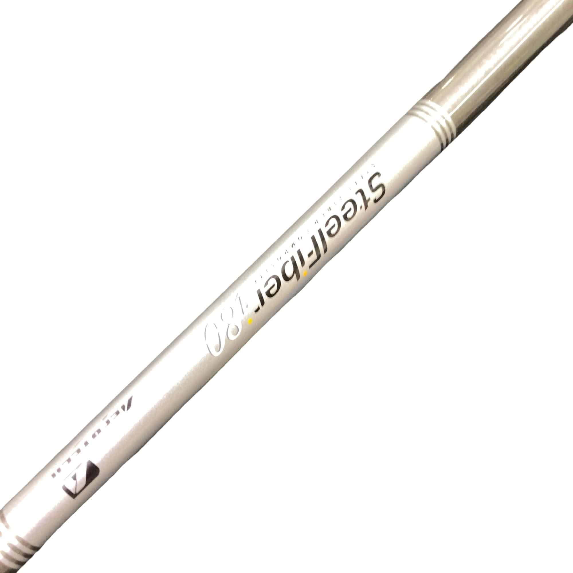 �f�S�R�O�@�t�R