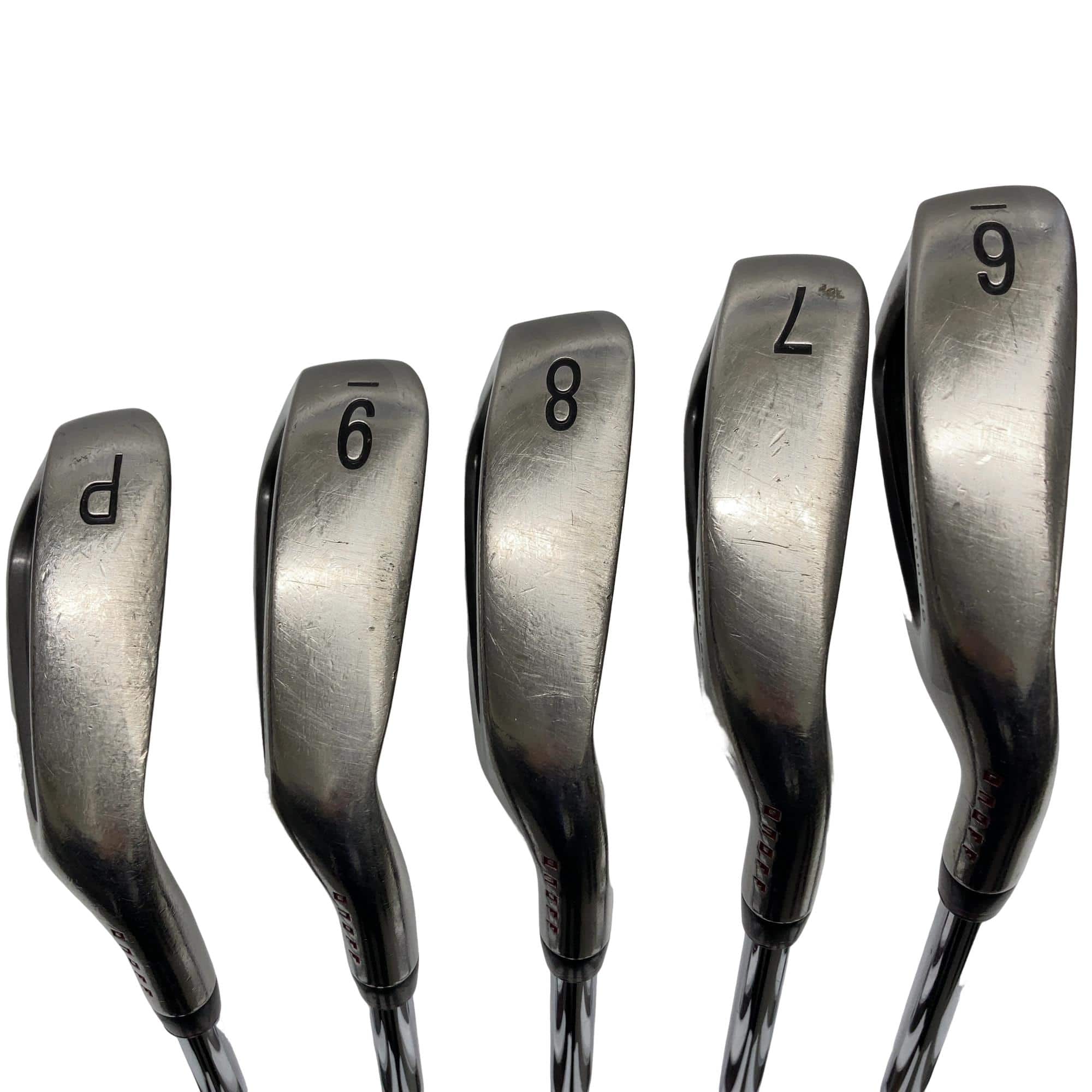 nmneeiQOPOj@@Uri{FT{Zbgj