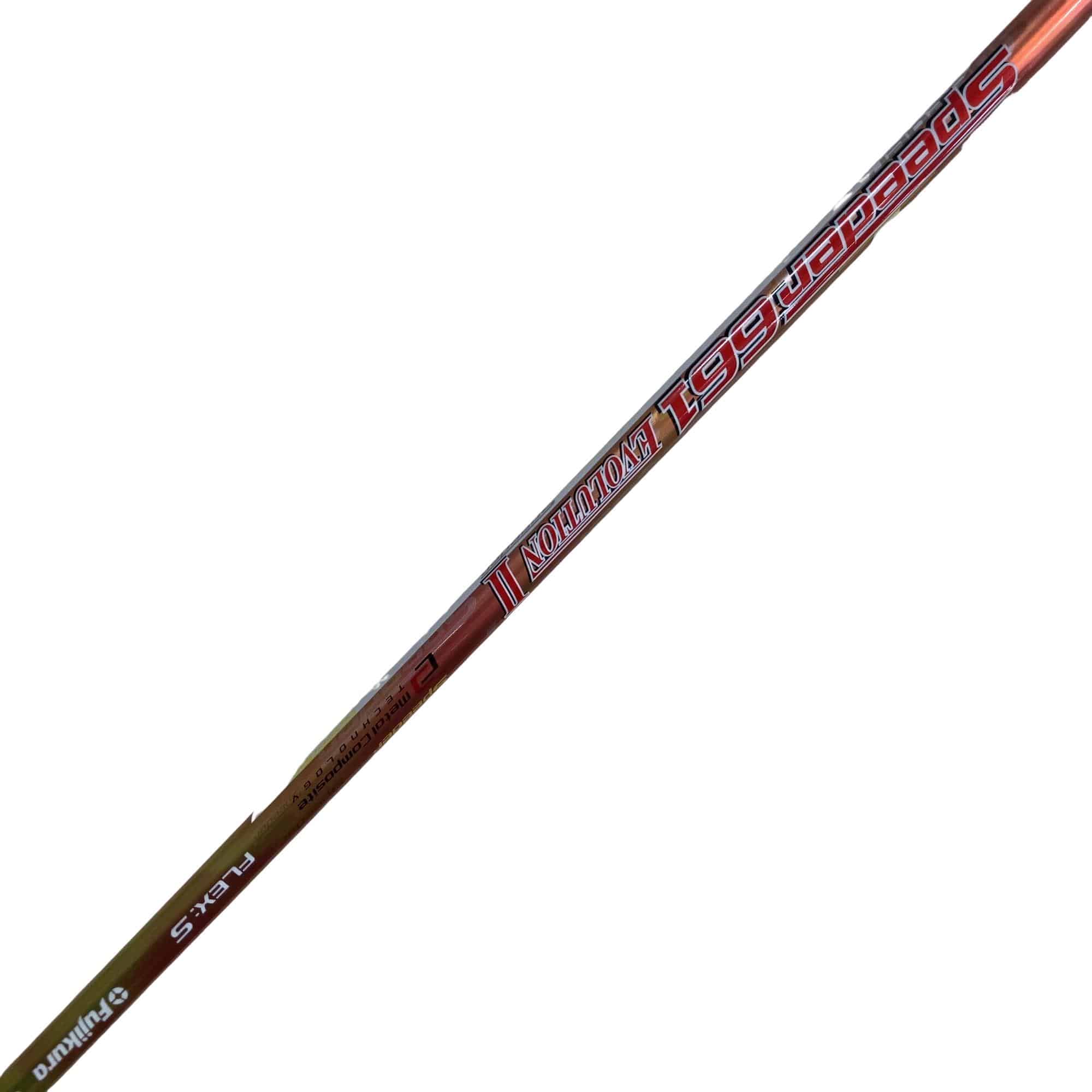 j`lth@jl|SOO@ubNiKj@PO°