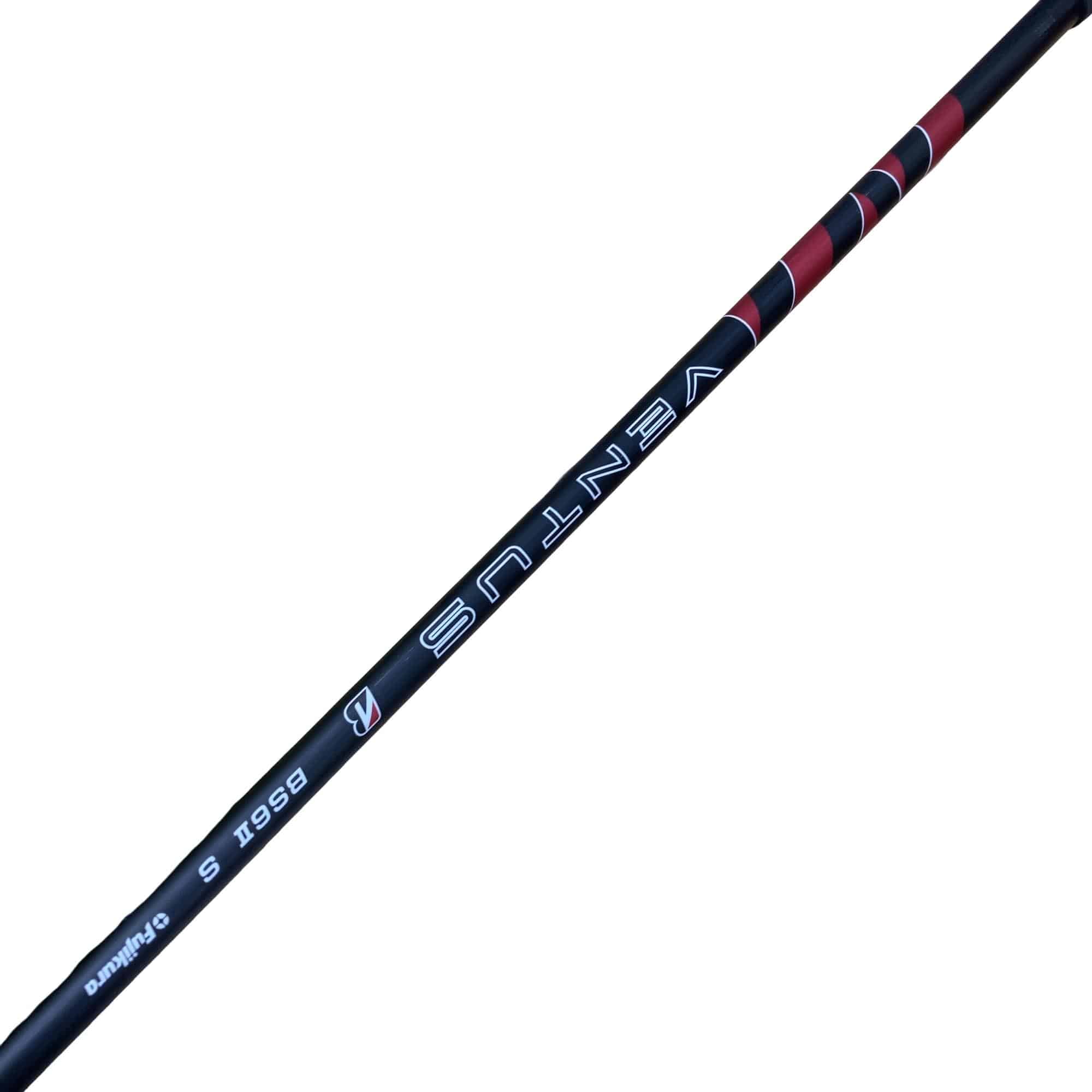 �a�q�h�c�f�d�r�s�n�m�d�@�a�w�P�@�r�s�@�T�v