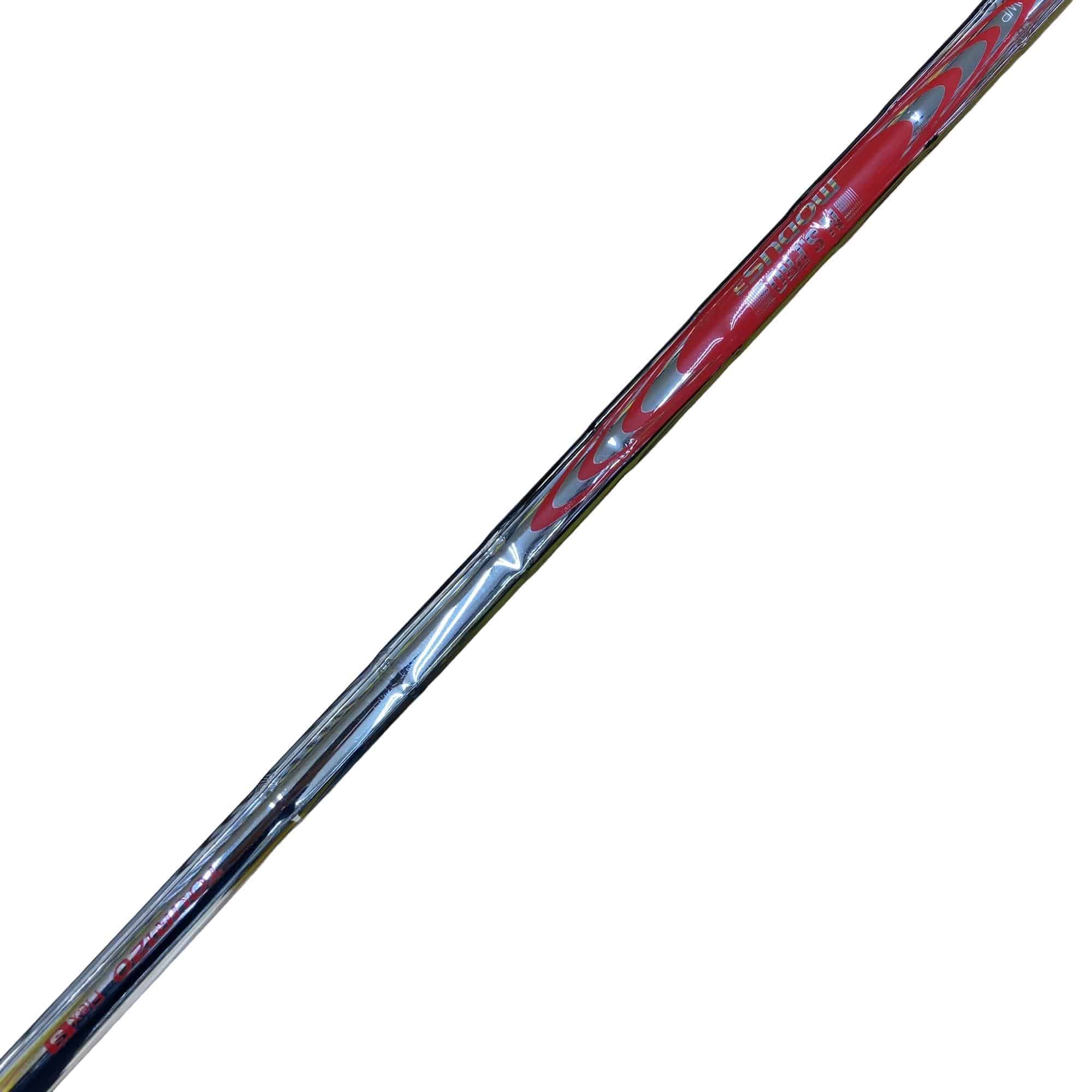 �a�q�h�c�f�d�r�s�n�m�d�@�a�h�s�h�m�f�@�r�o�h�m�@�T�W°�^�P�Q°�`