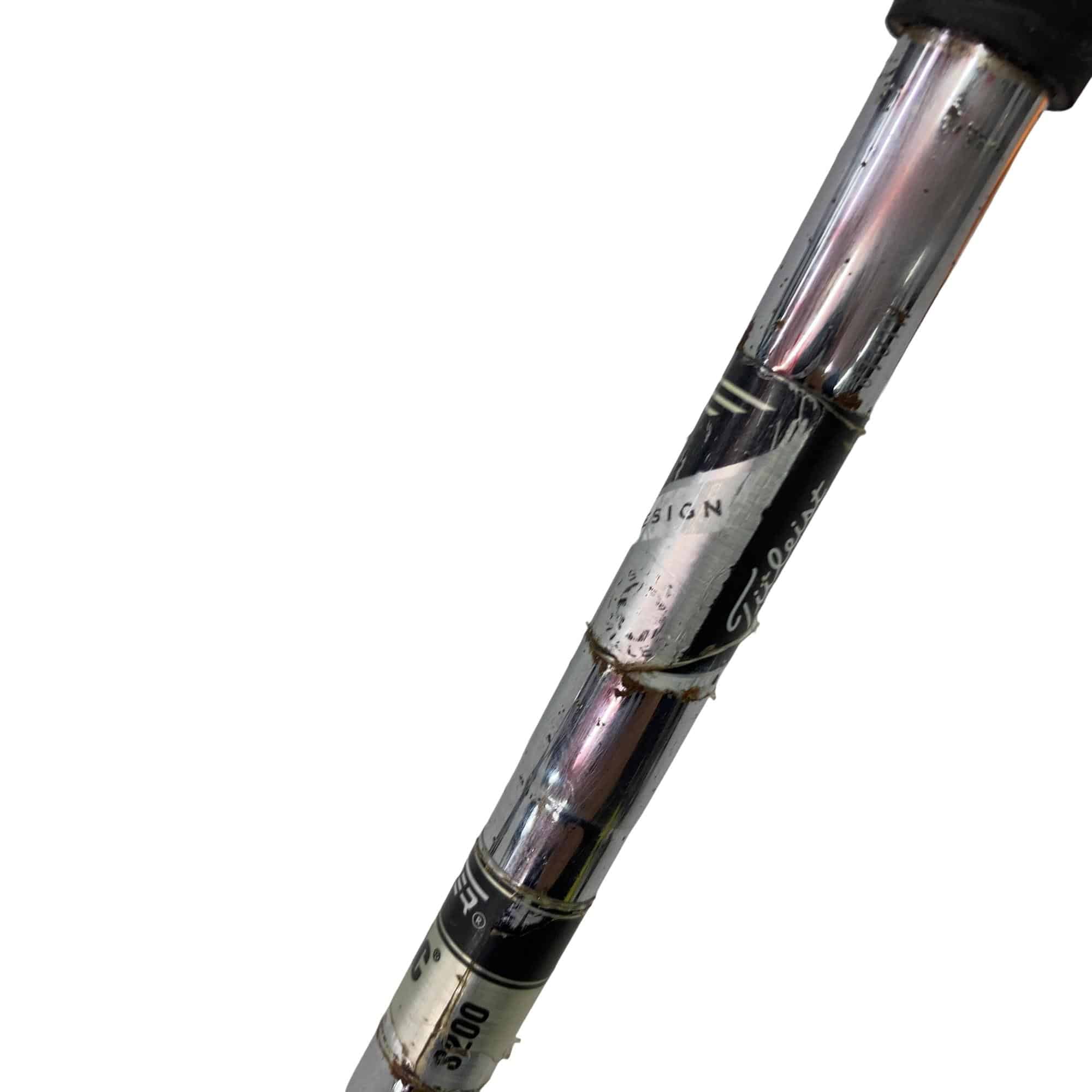 unjdx@rohm@lhkkdciQOOXj@TW°^PQ°