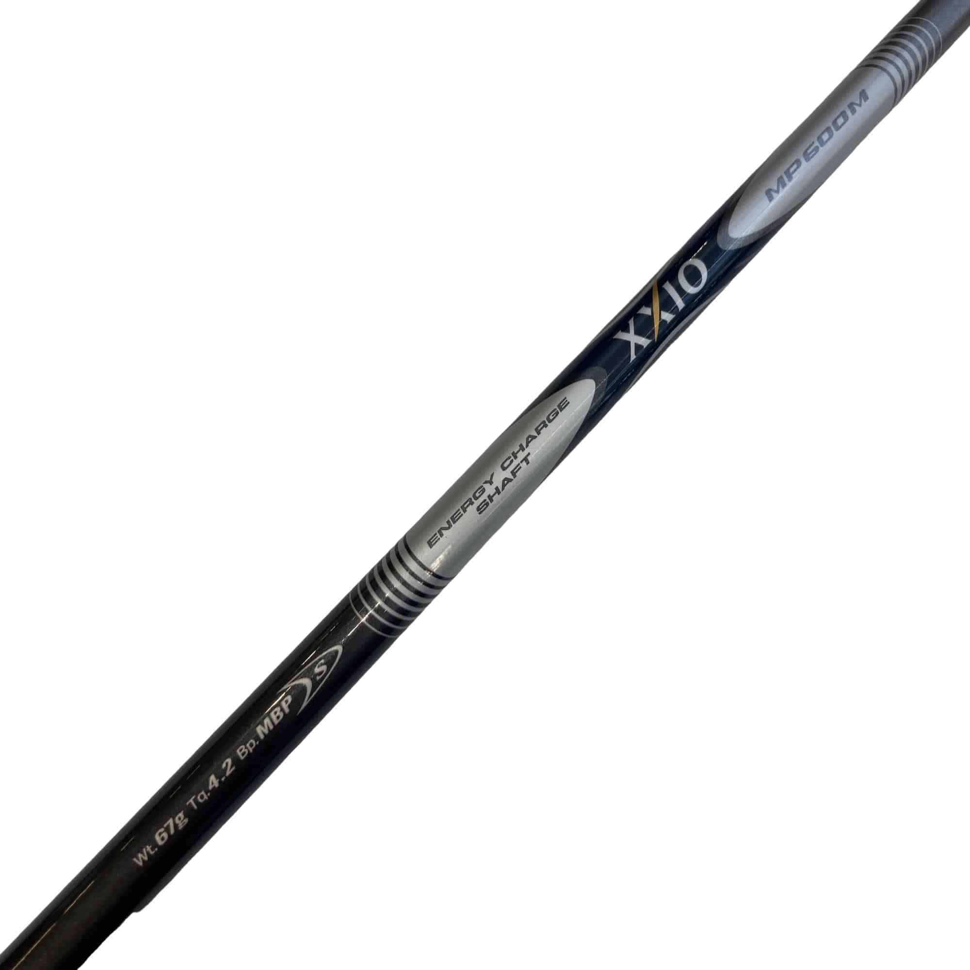 �w�w�h�n�i�Q�O�P�O�j�@�t�T