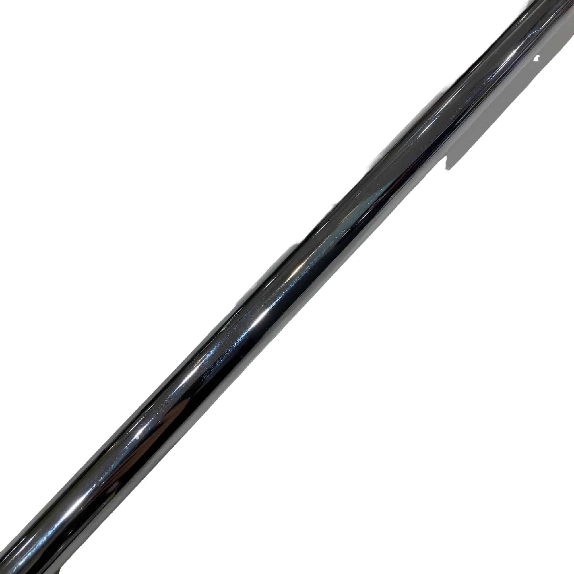 Q|a`kk@sdm@sntq@khmdc@aqnnlrshbjiQOQRj@STC`