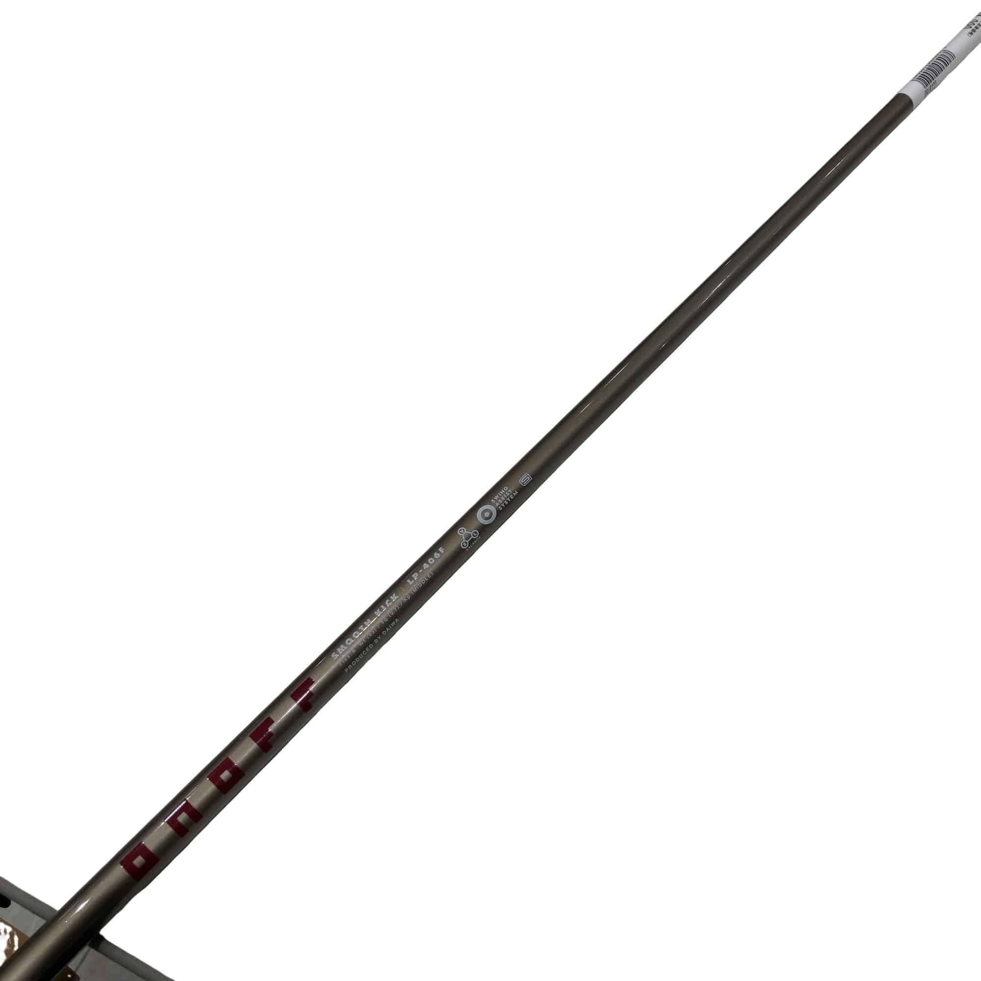 nmnee@`qlriQOOTj@Xv@fB[X