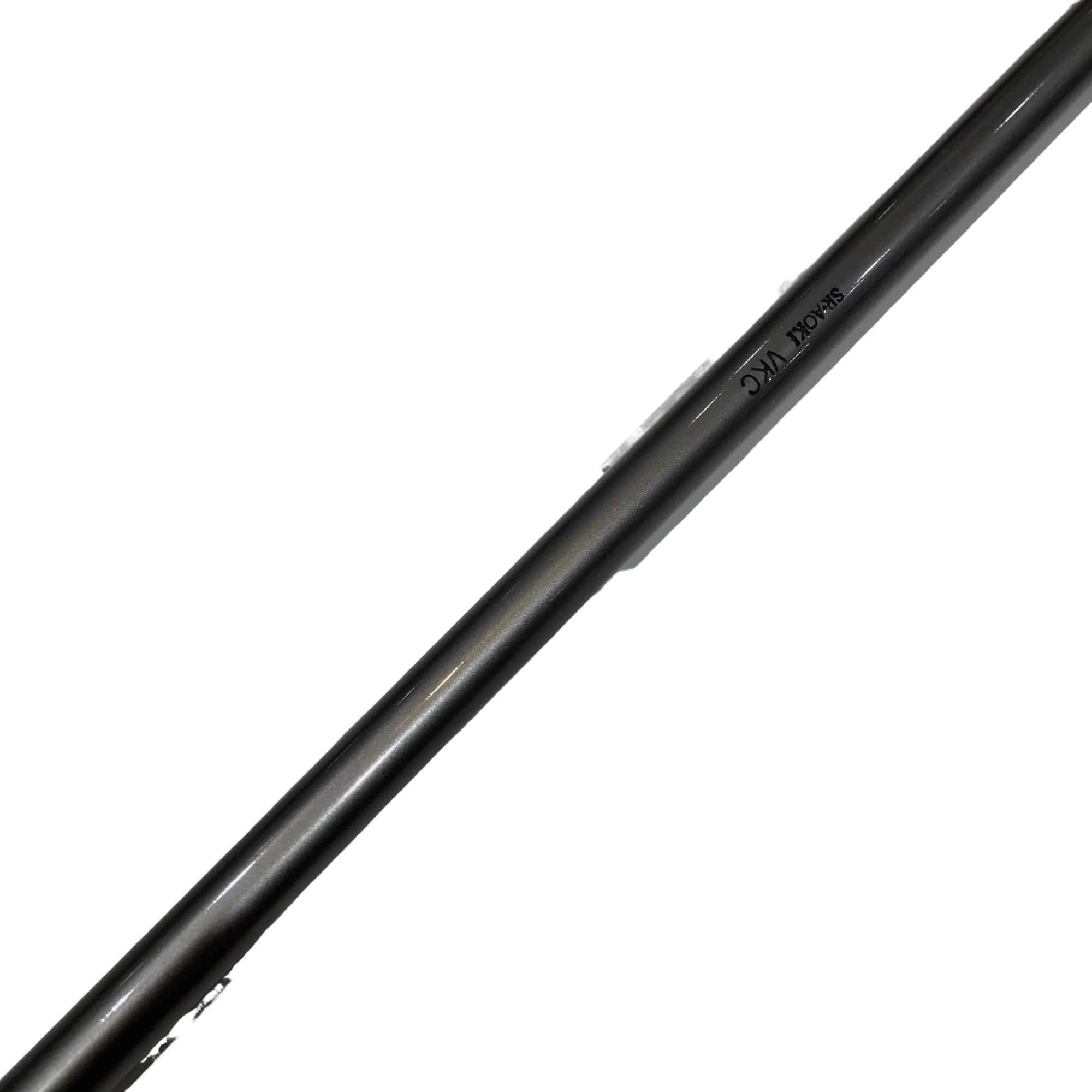 nmnee@`qlriQOOTj@Vv@fB[X