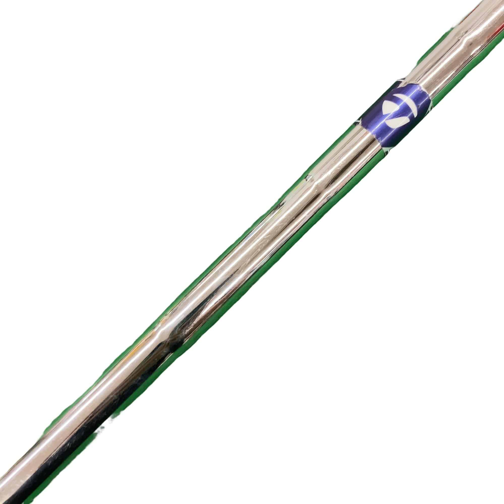 so@bnkkdbshnm@gxcqn@ak`rs@a`mcnm@slQ@RSC`