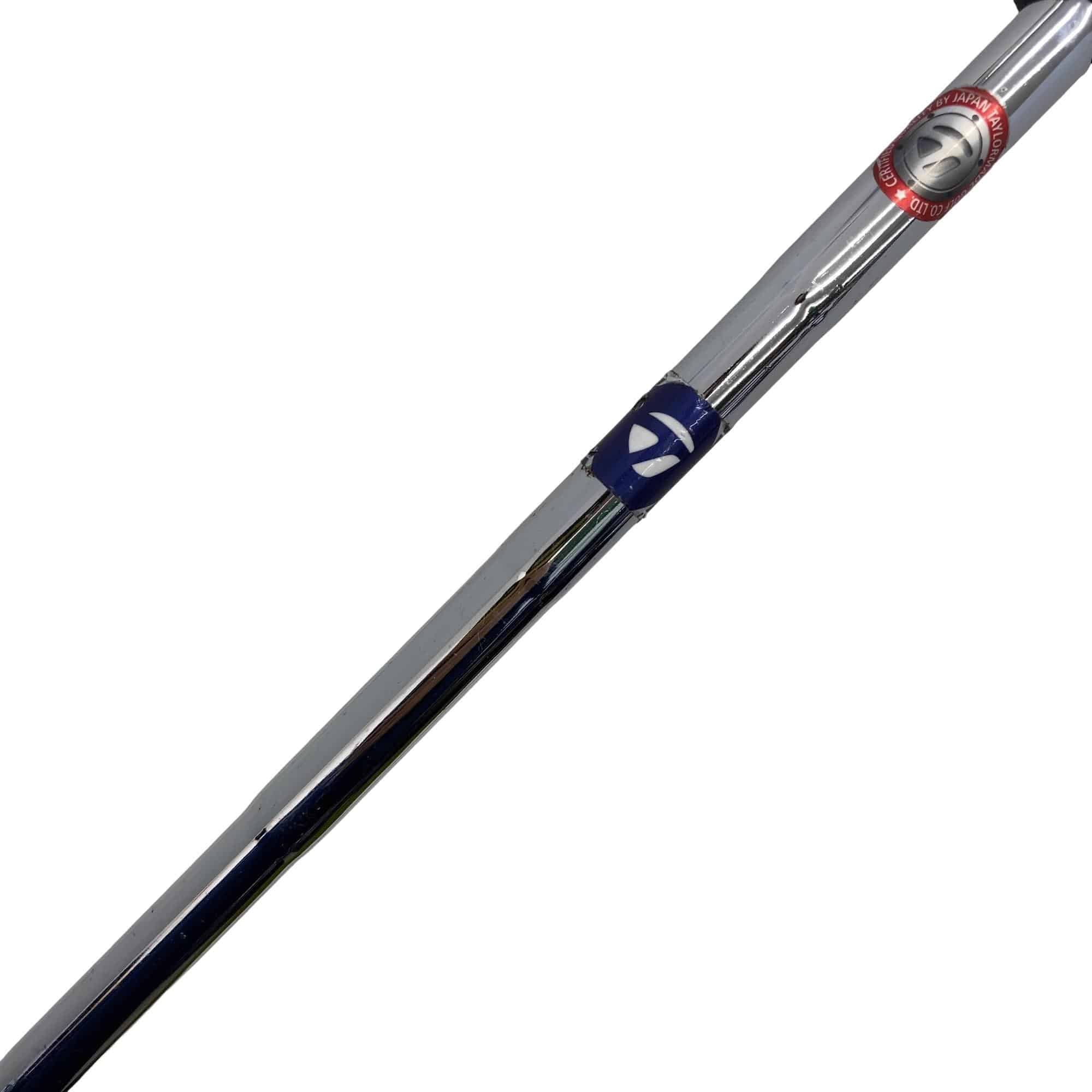 so@bnkkdbshnm@gxcqn@ak`rs@a`mcnm@slQ@RSC`