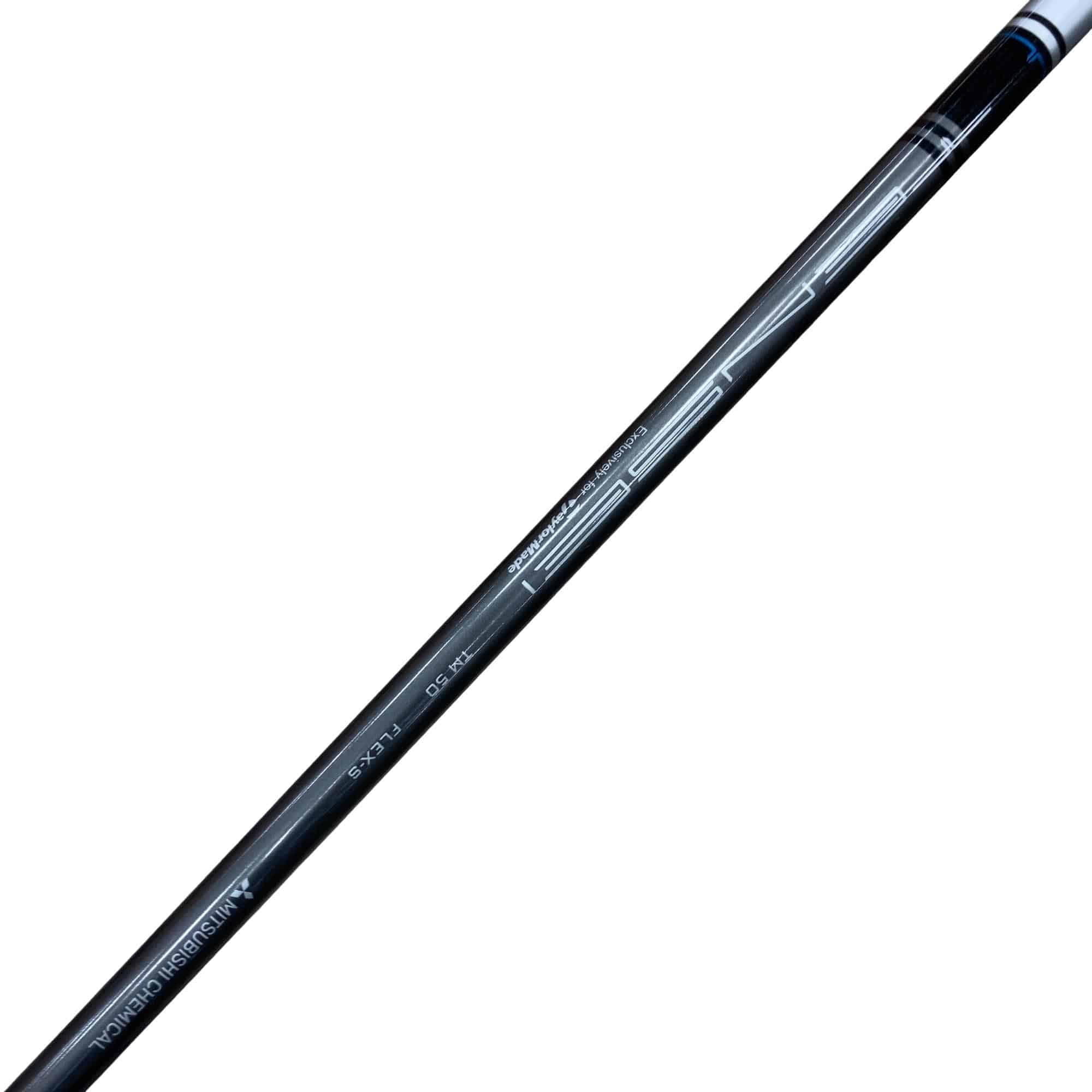 �r�h�l�@�@�X°