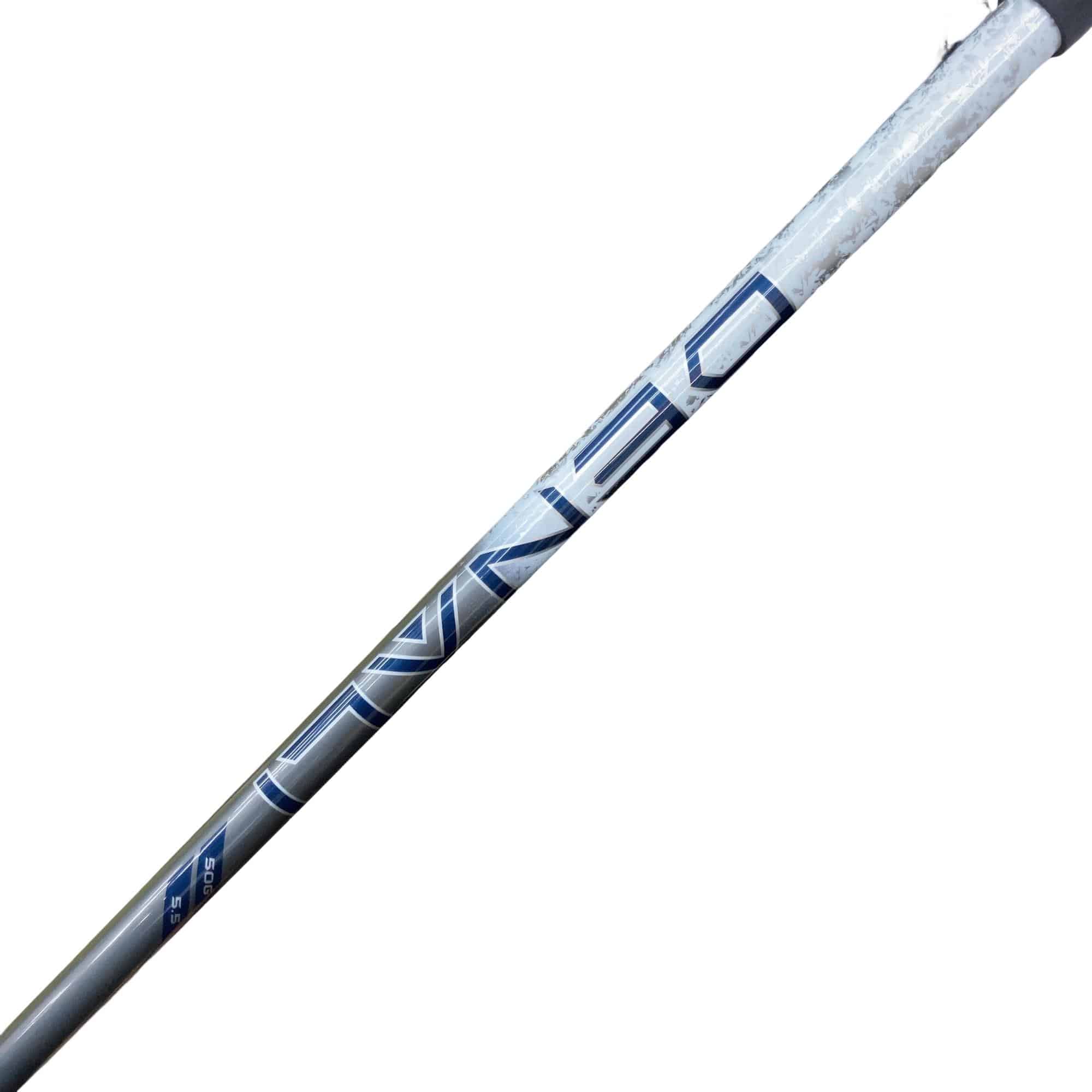 dkxsd@lhmh@cqhudq@PPDT°